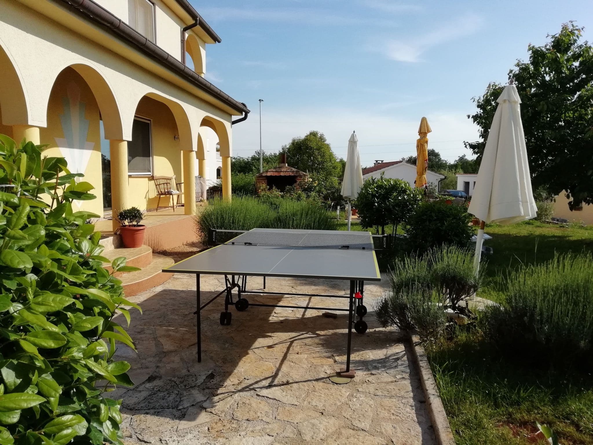 Gallery Image 28