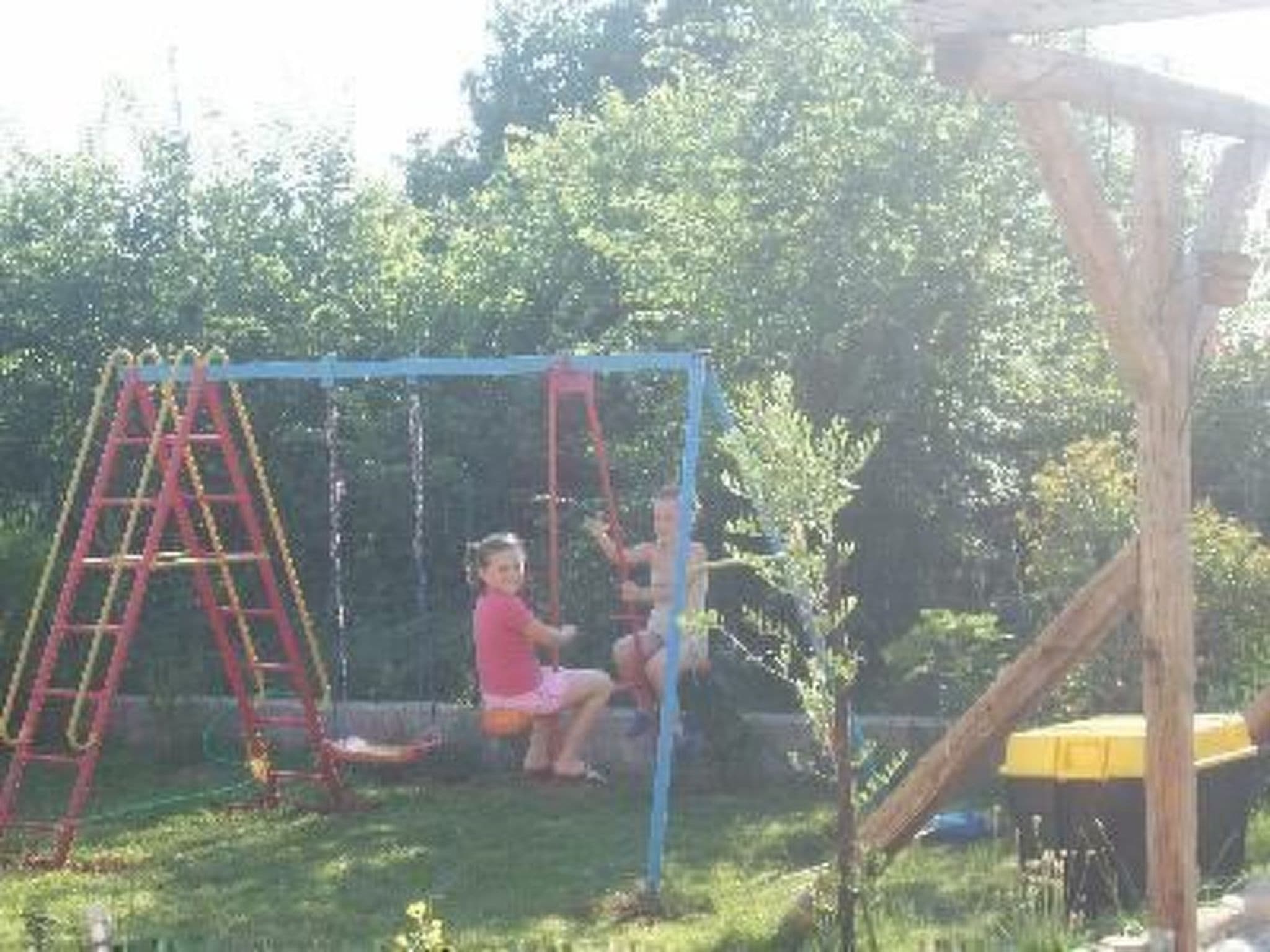 Outdoor