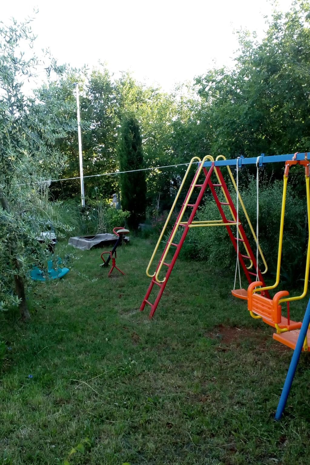 Gallery Image 48