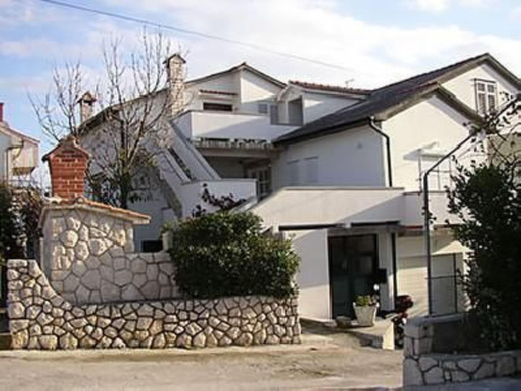 Gallery Image 14
