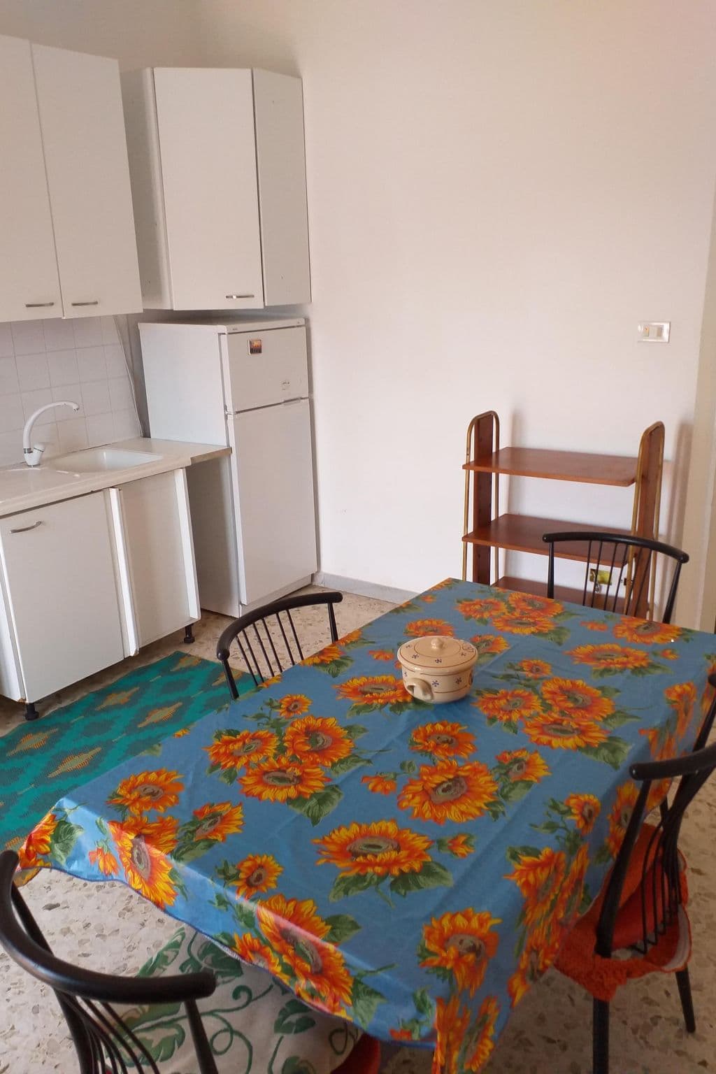 Gallery Image 12