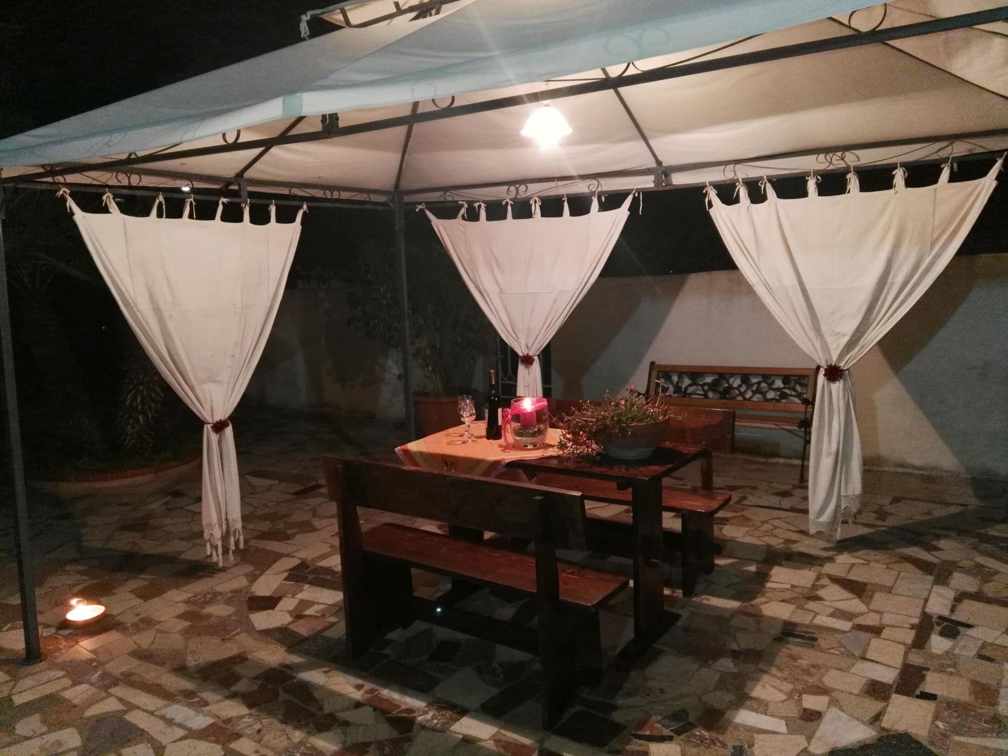 Gallery Image 25