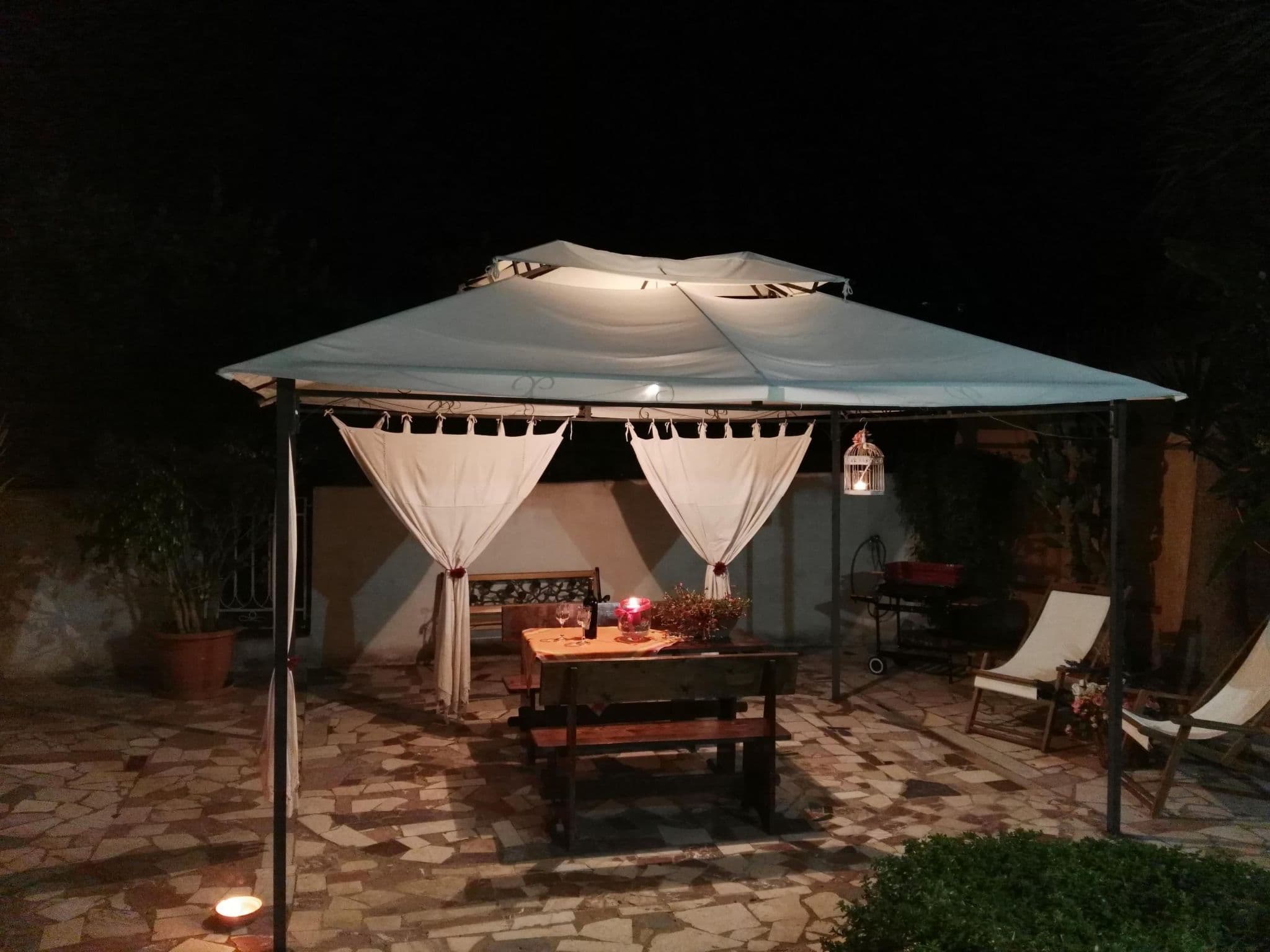Gallery Image 24