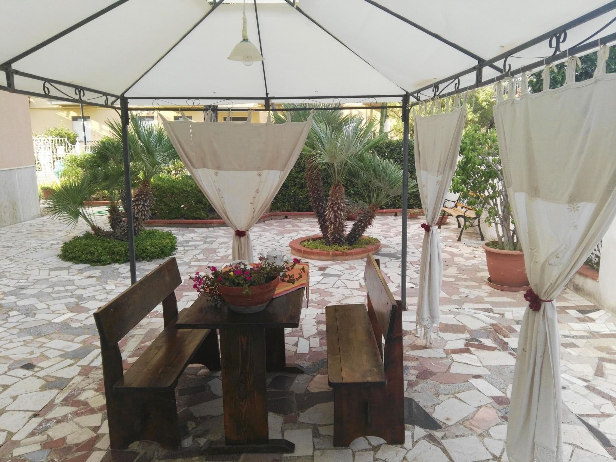 Gallery Image 20