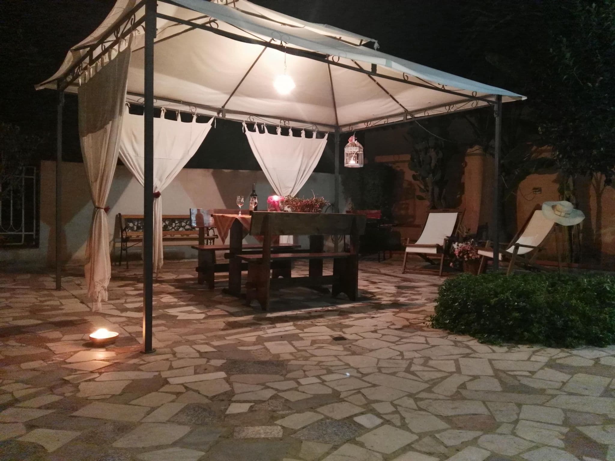 Gallery Image 21