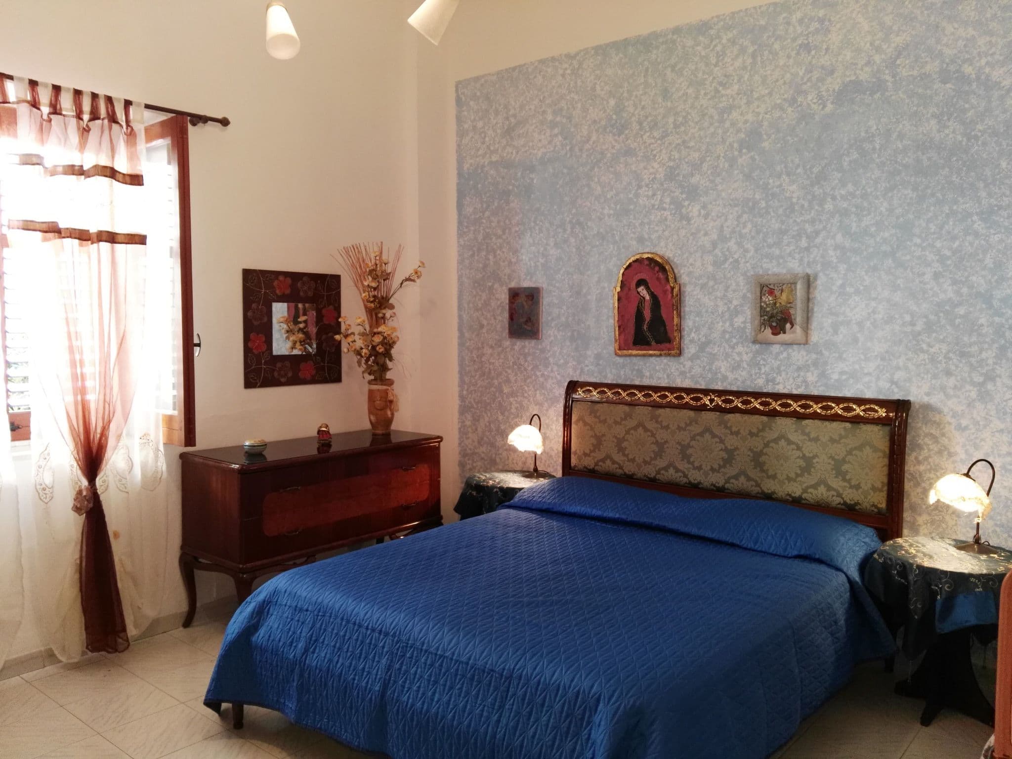 Gallery Image 14
