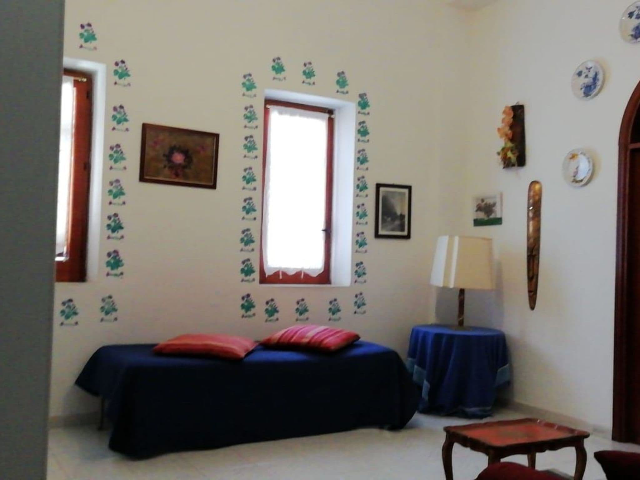 Gallery Image 13