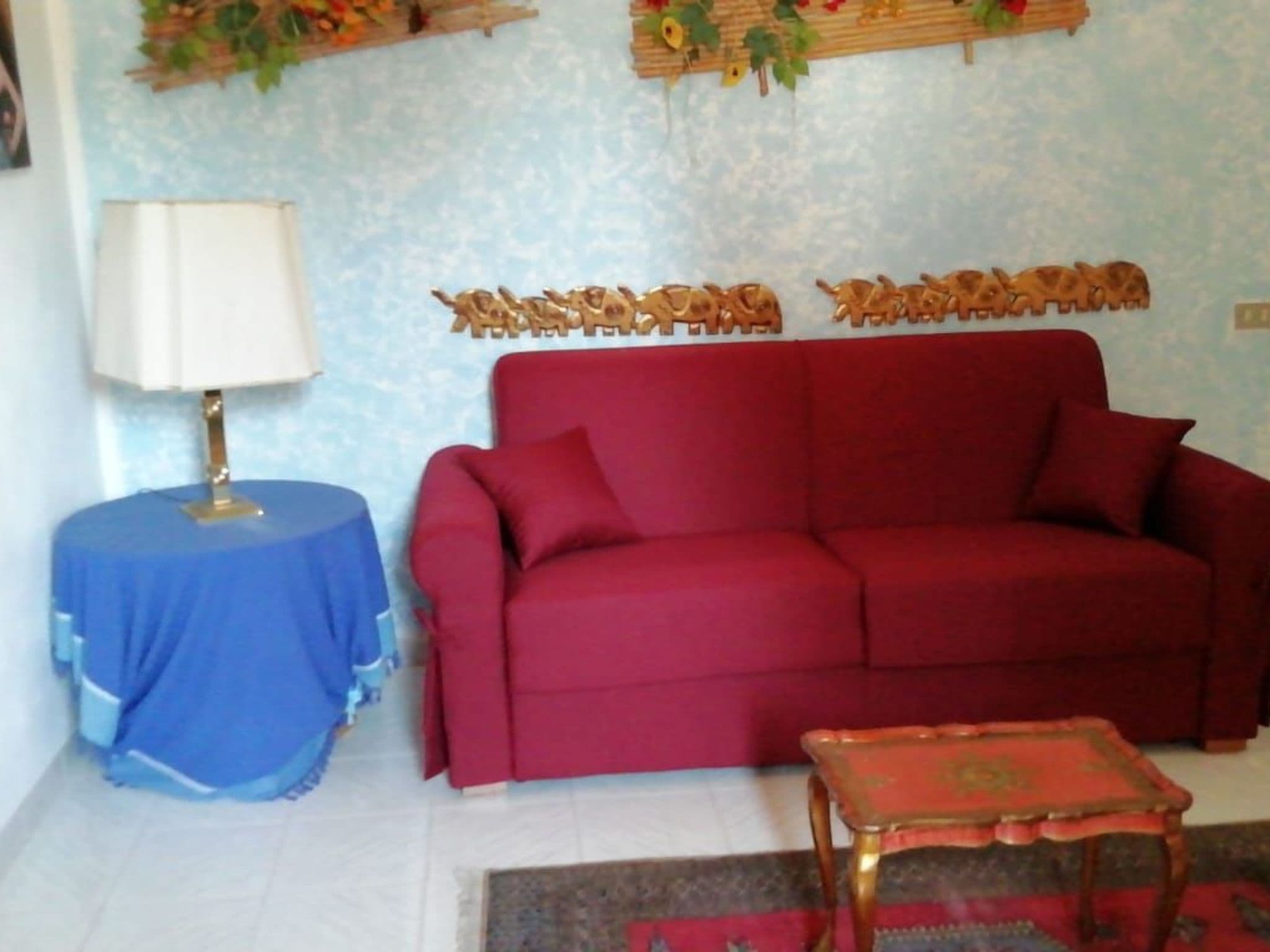 Gallery Image 12