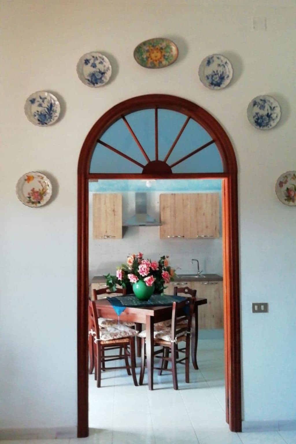 Gallery Image 9