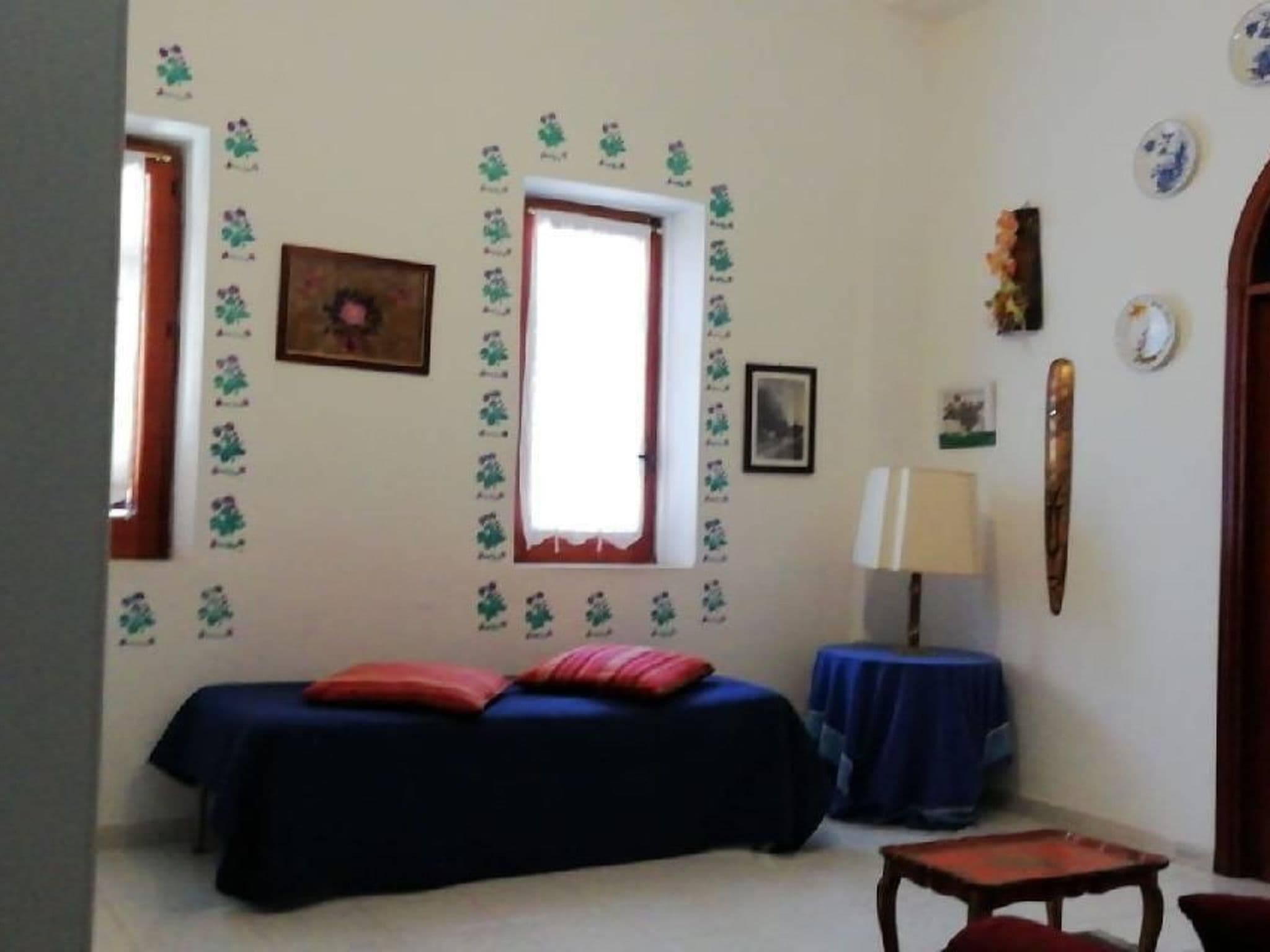 Gallery Image 29