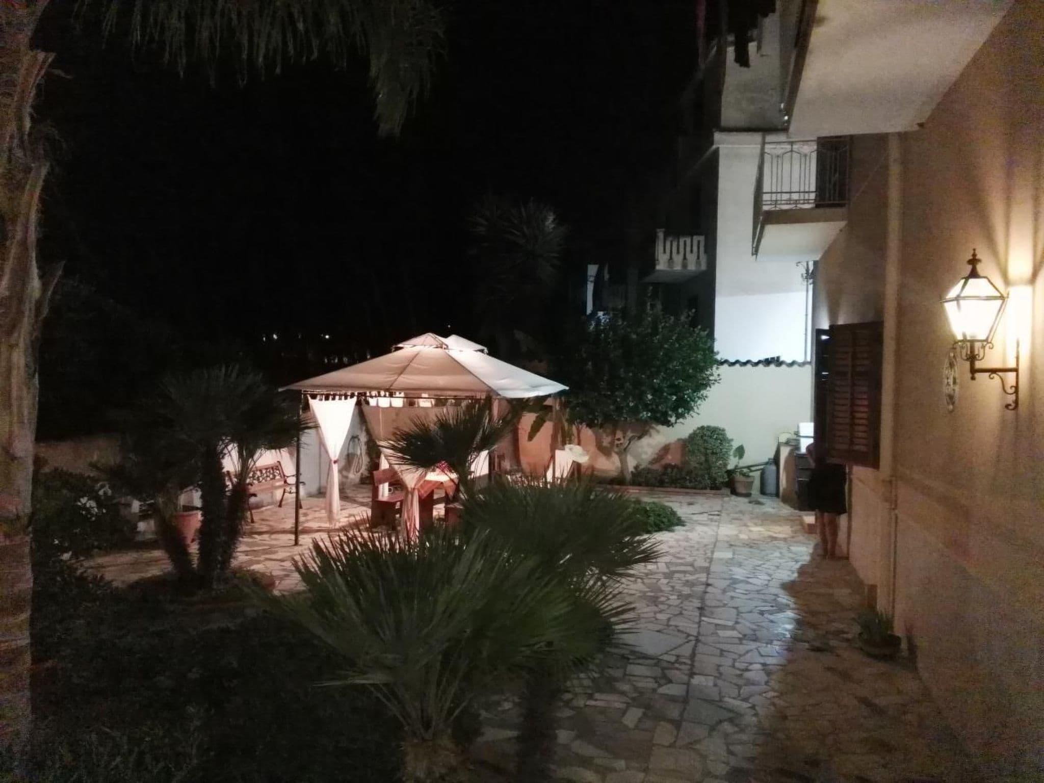 Gallery Image 27
