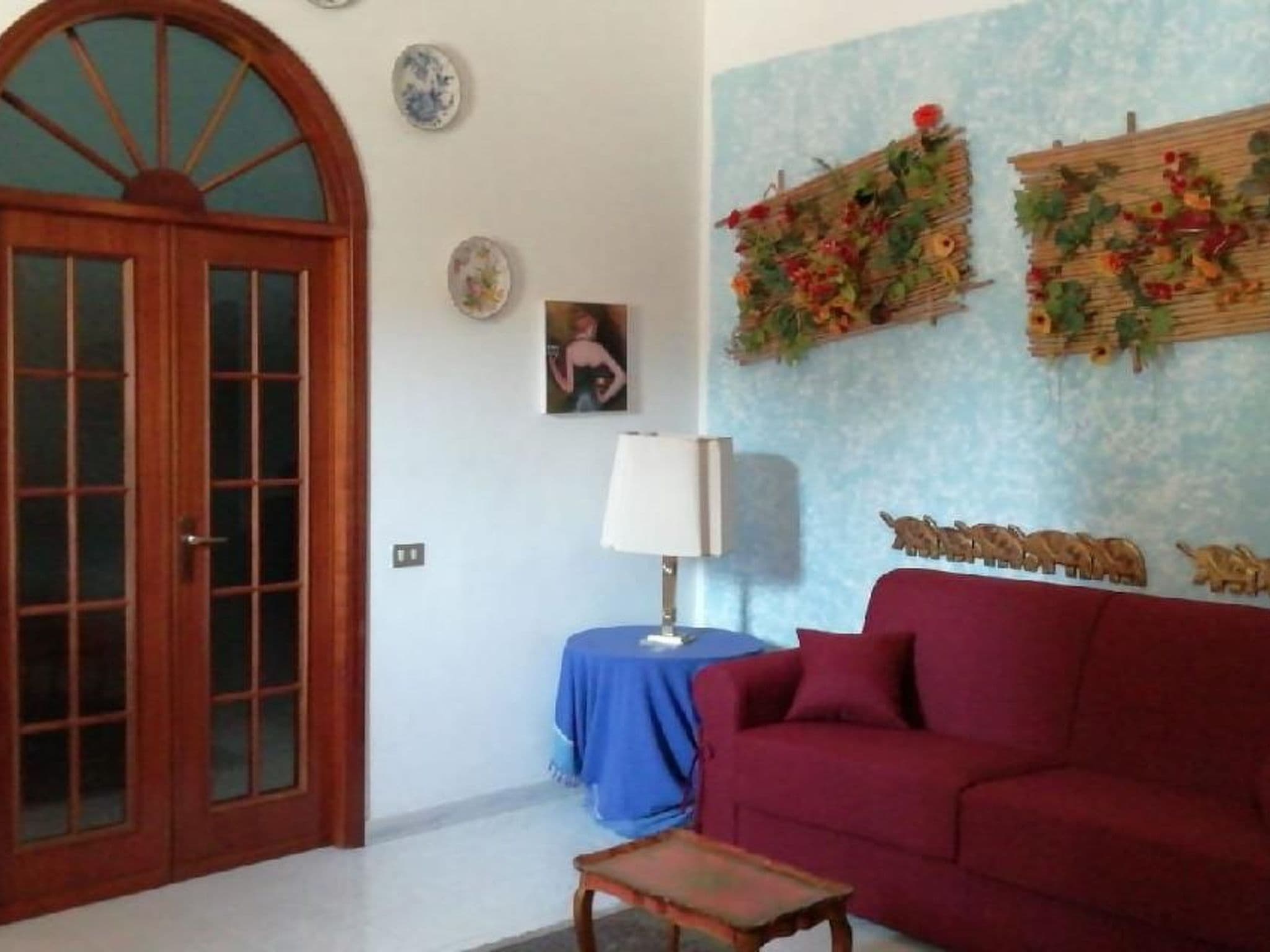 Gallery Image 10
