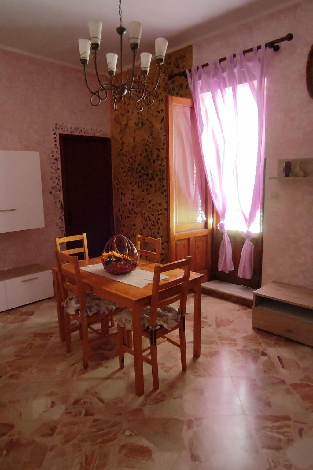 Gallery Image 25