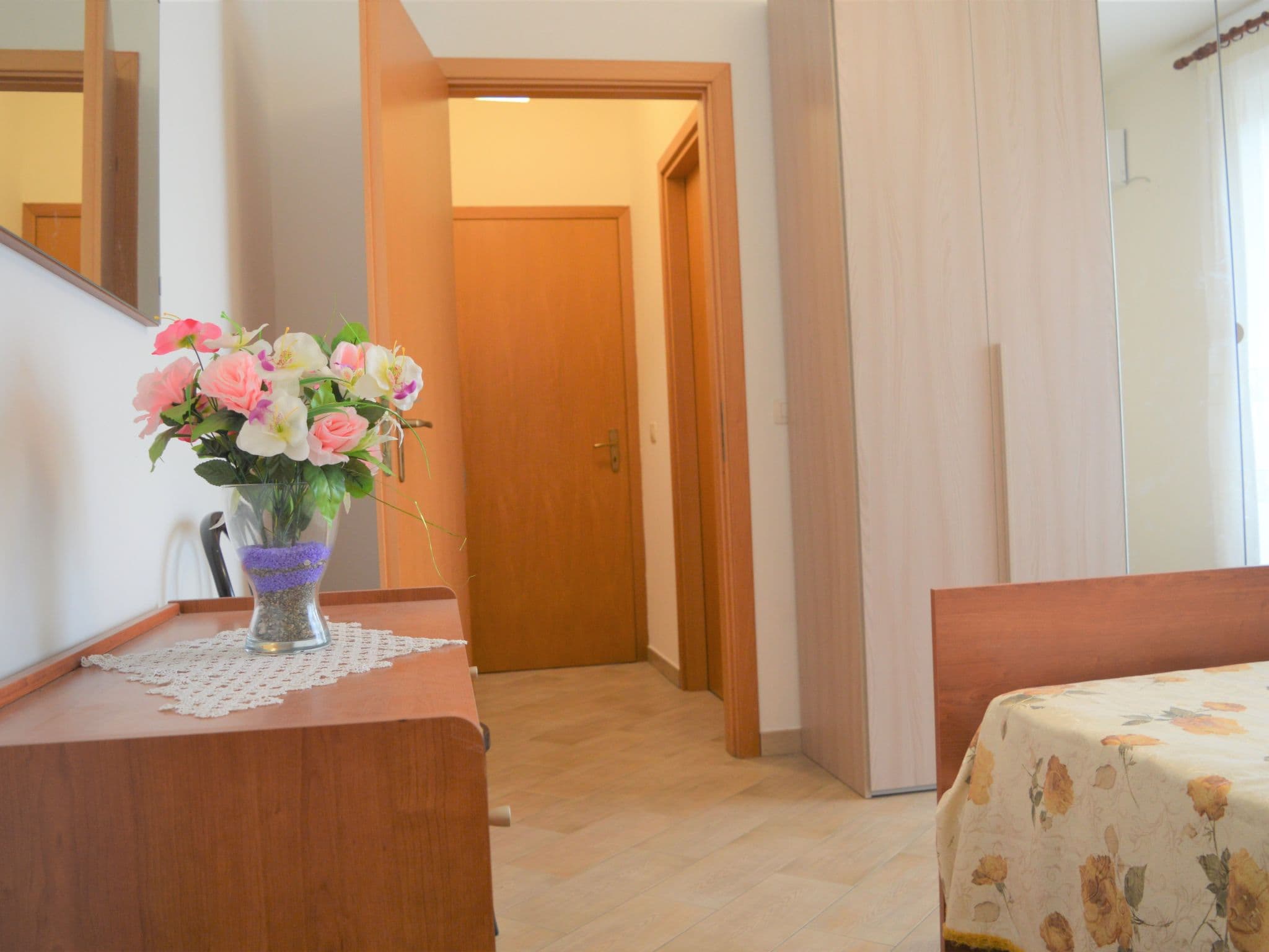 Gallery Image 30