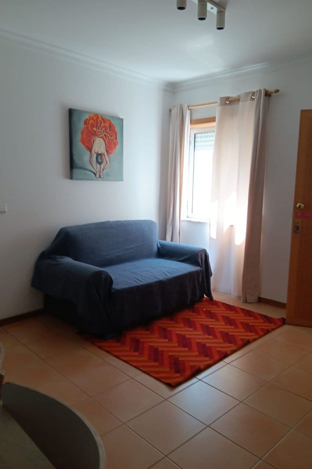 Gallery Image 14