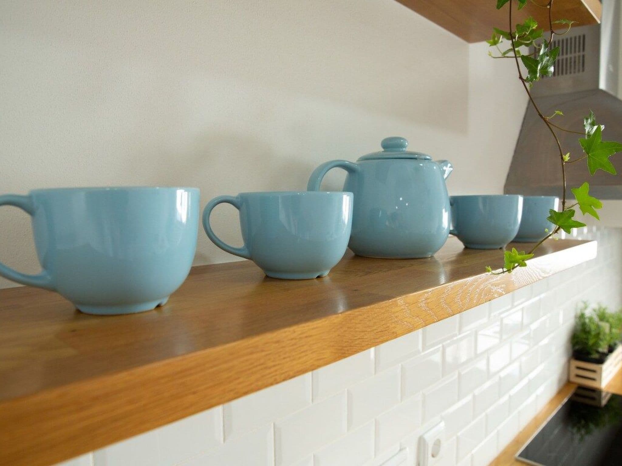 Gallery Image 8
