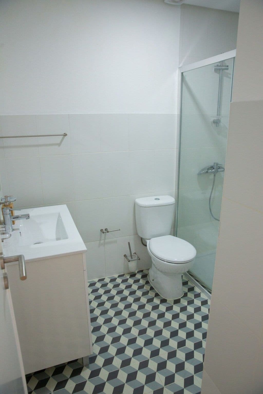 Gallery Image 20
