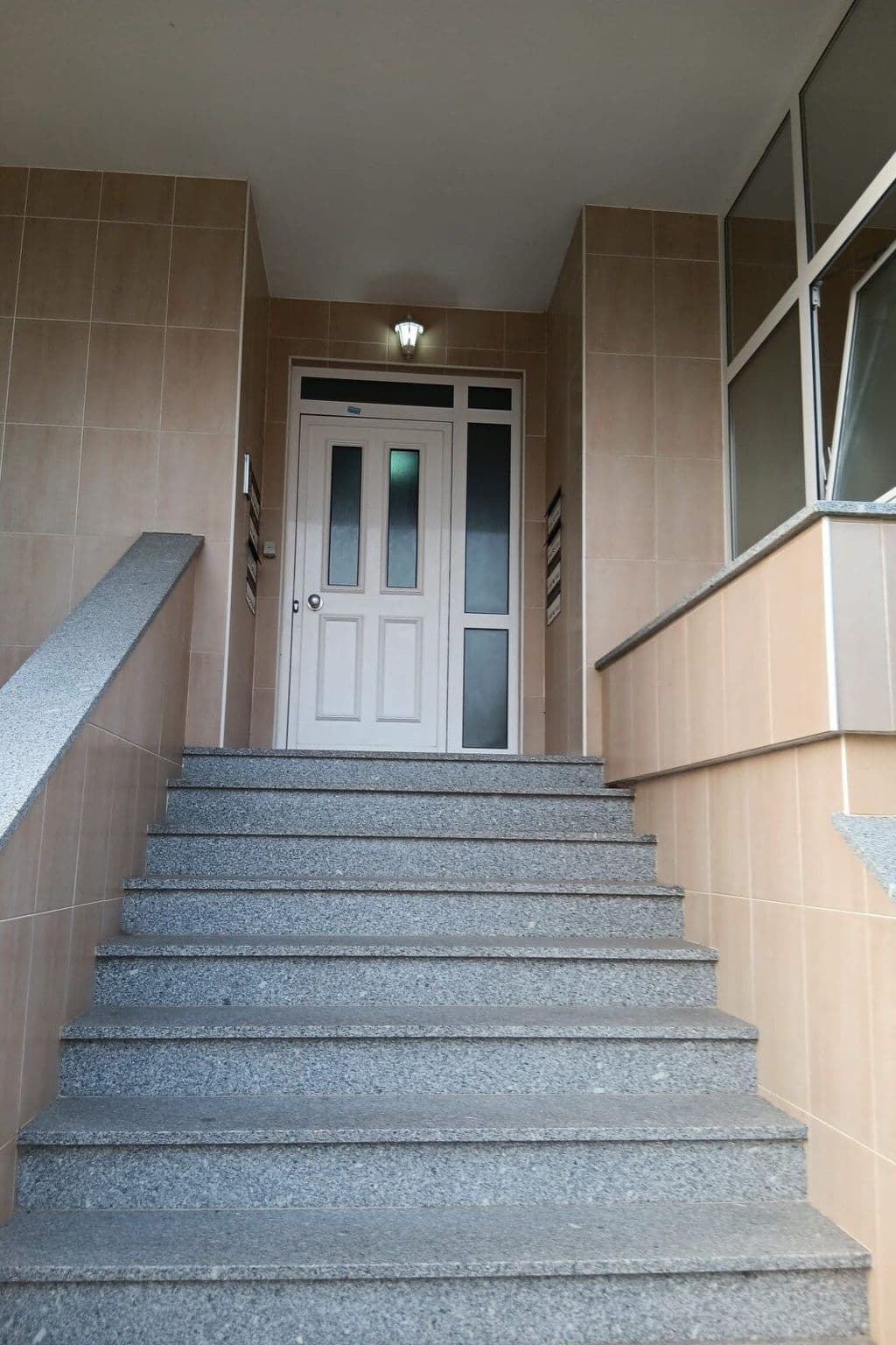 Gallery Image 35