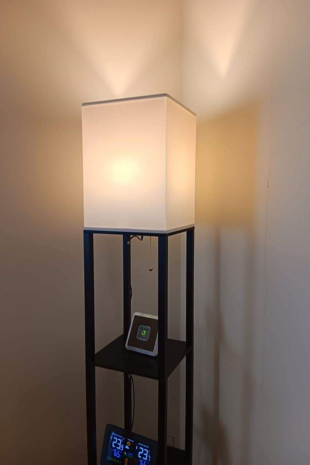 Gallery Image 18