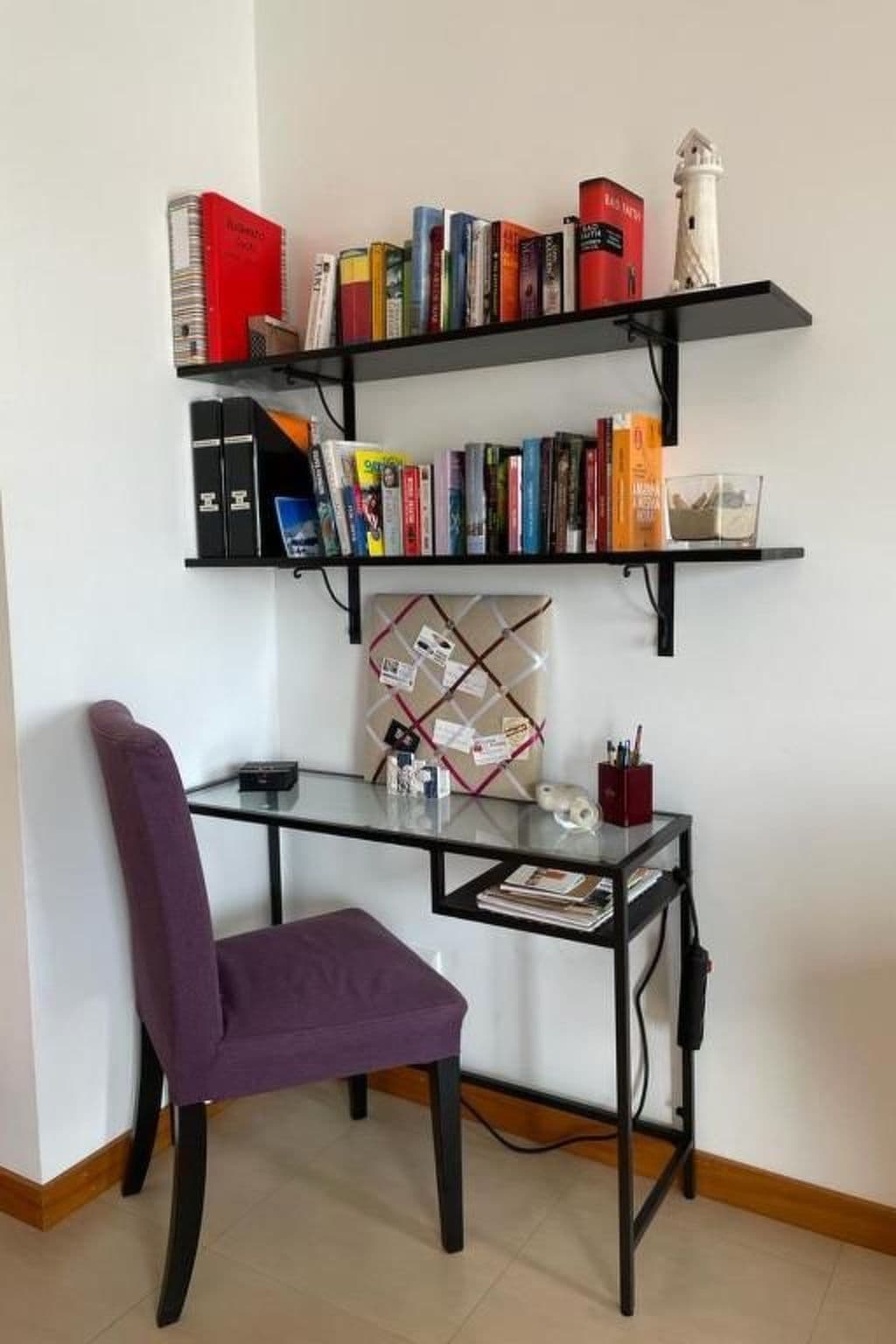 Gallery Image 17