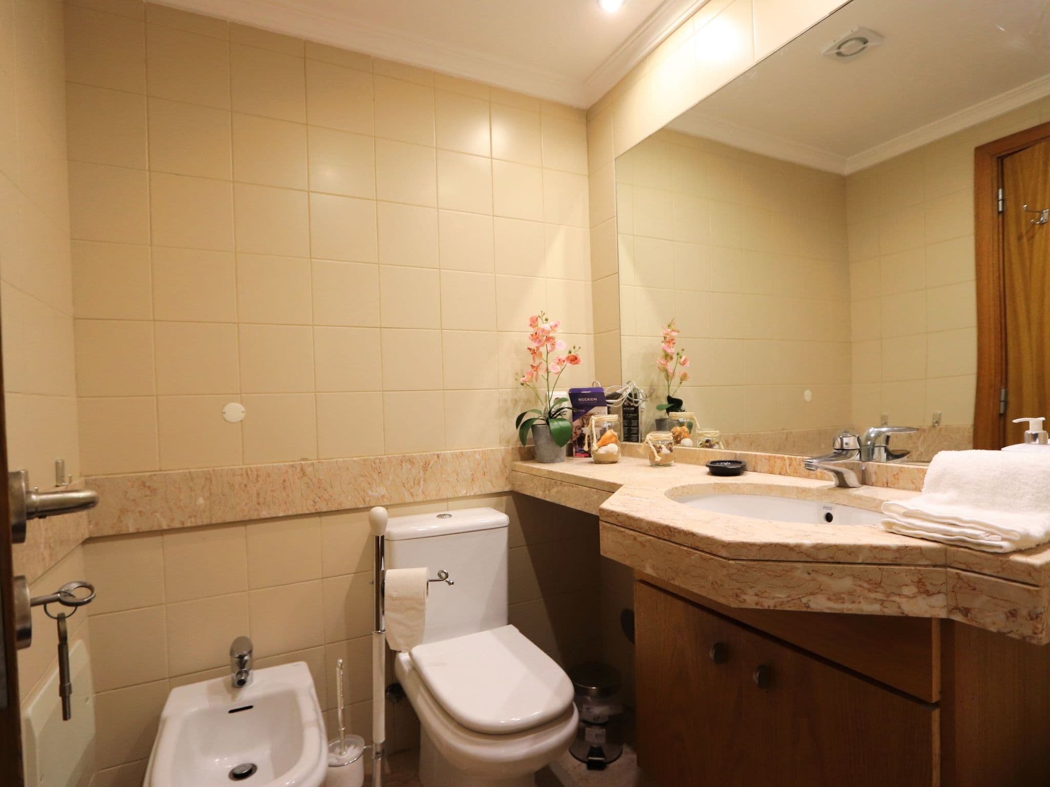 Gallery Image 39