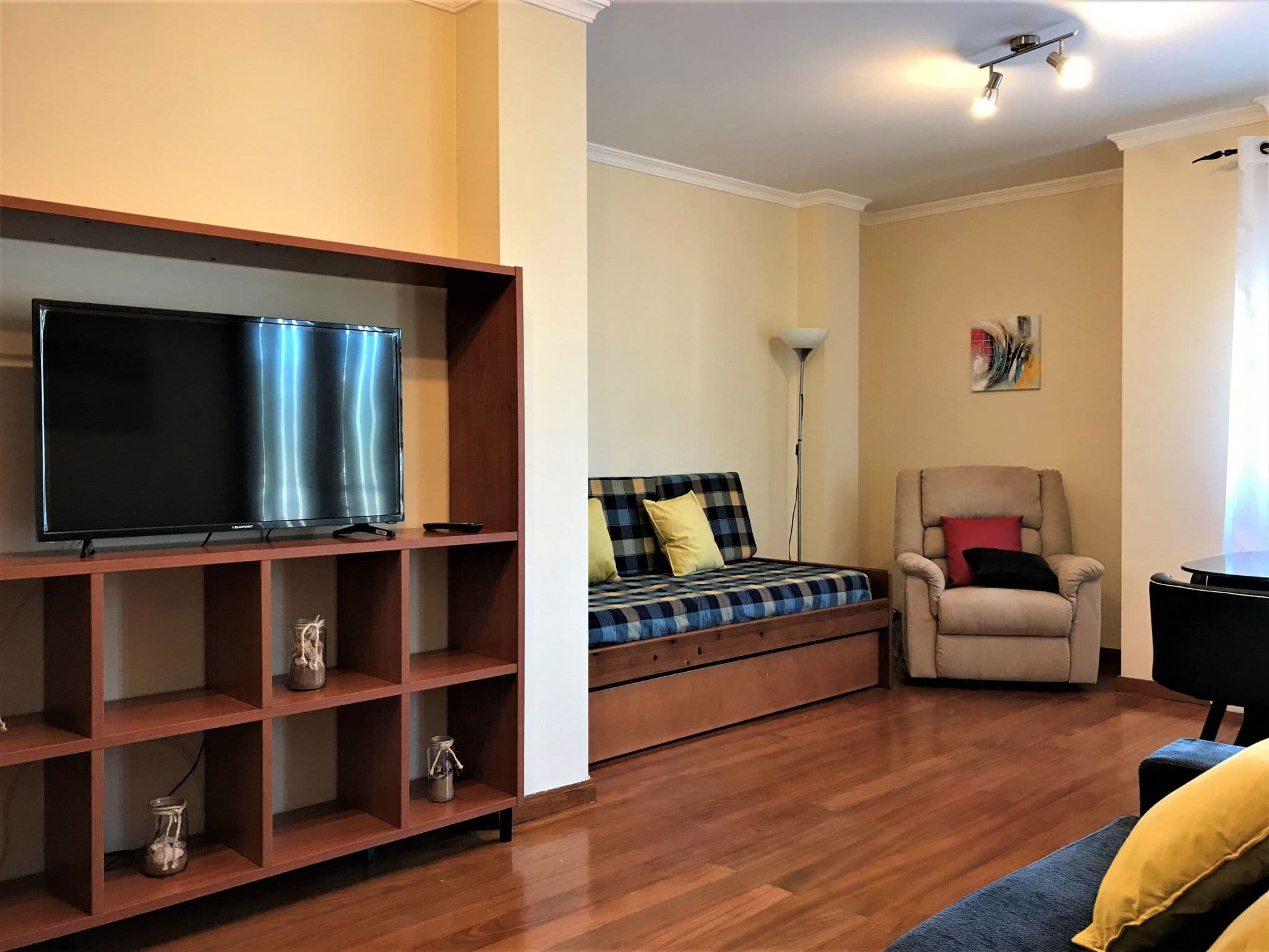 Gallery Image 21