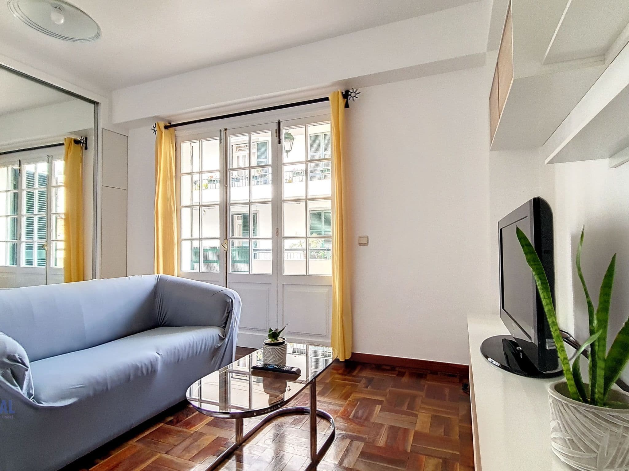 Gallery Image 8