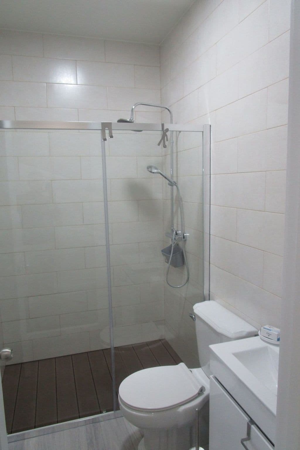 Gallery Image 11
