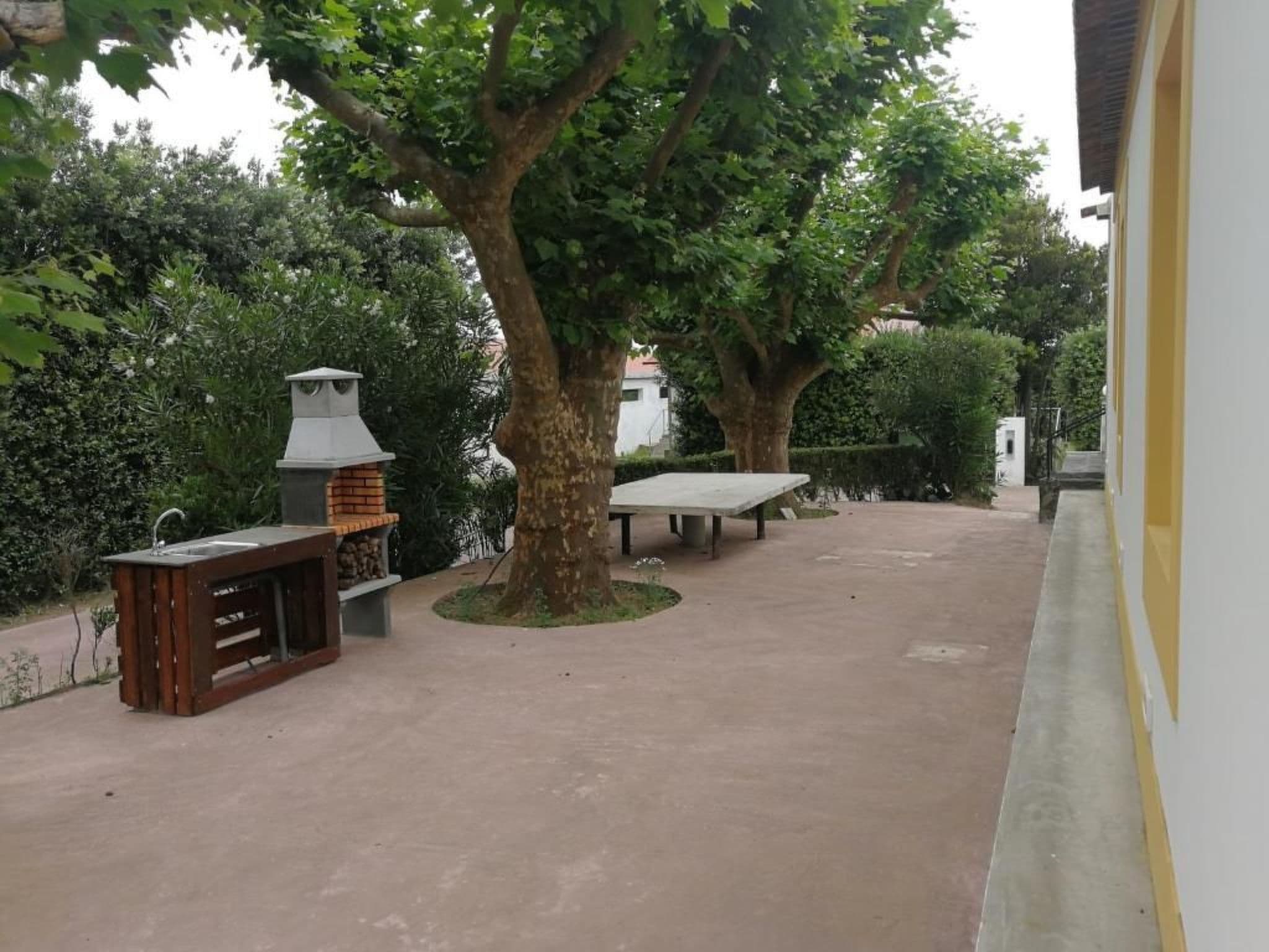 Gallery Image 33