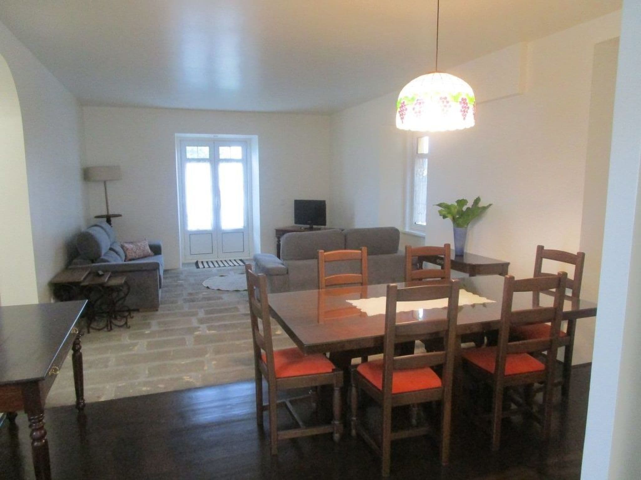 Gallery Image 17