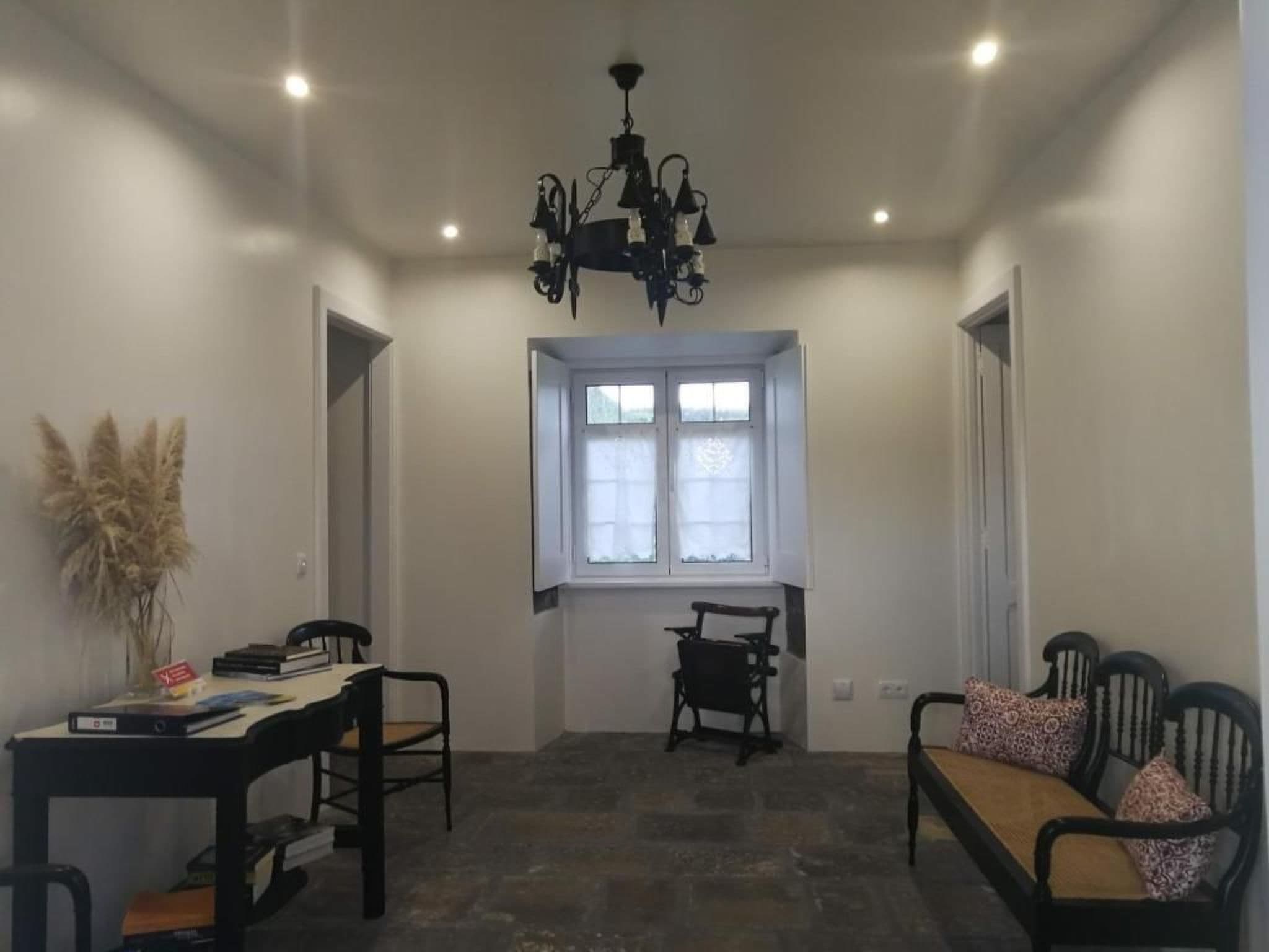 Gallery Image 20