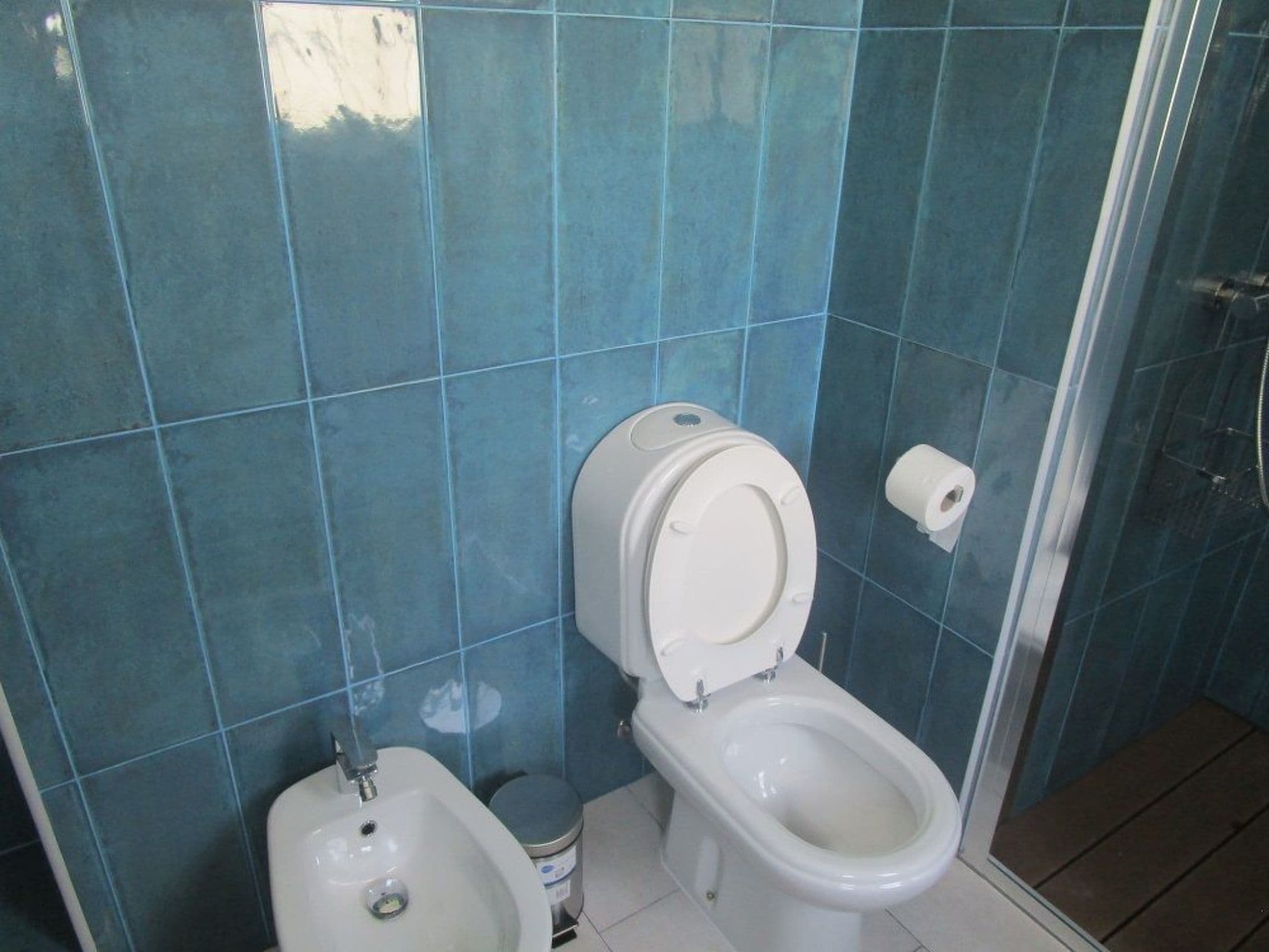 Gallery Image 28