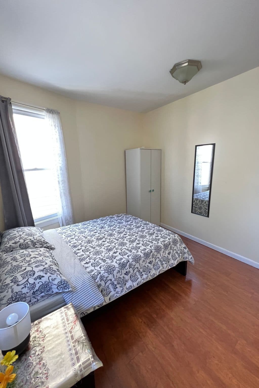 Gallery Image 6