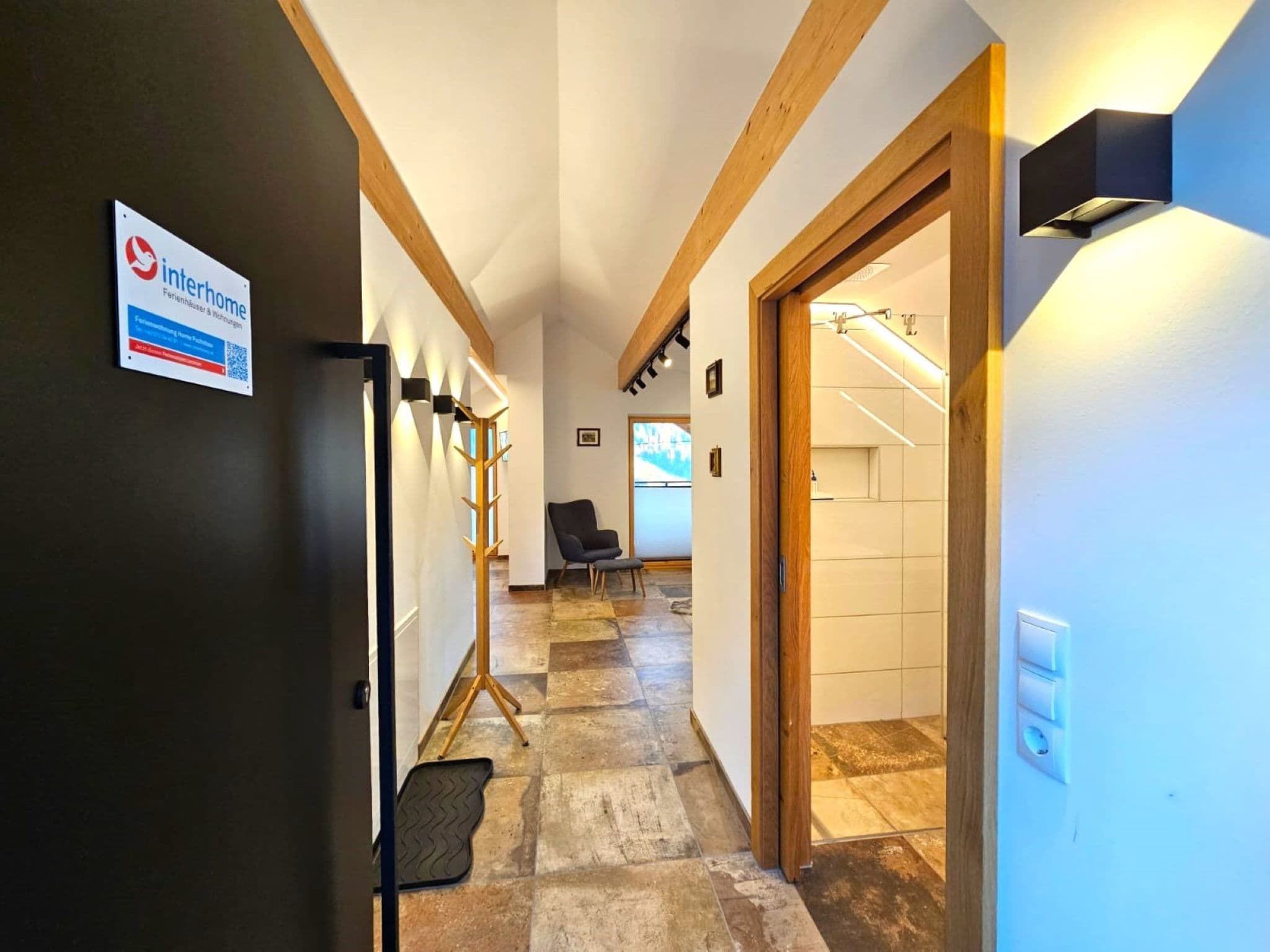 Inside other