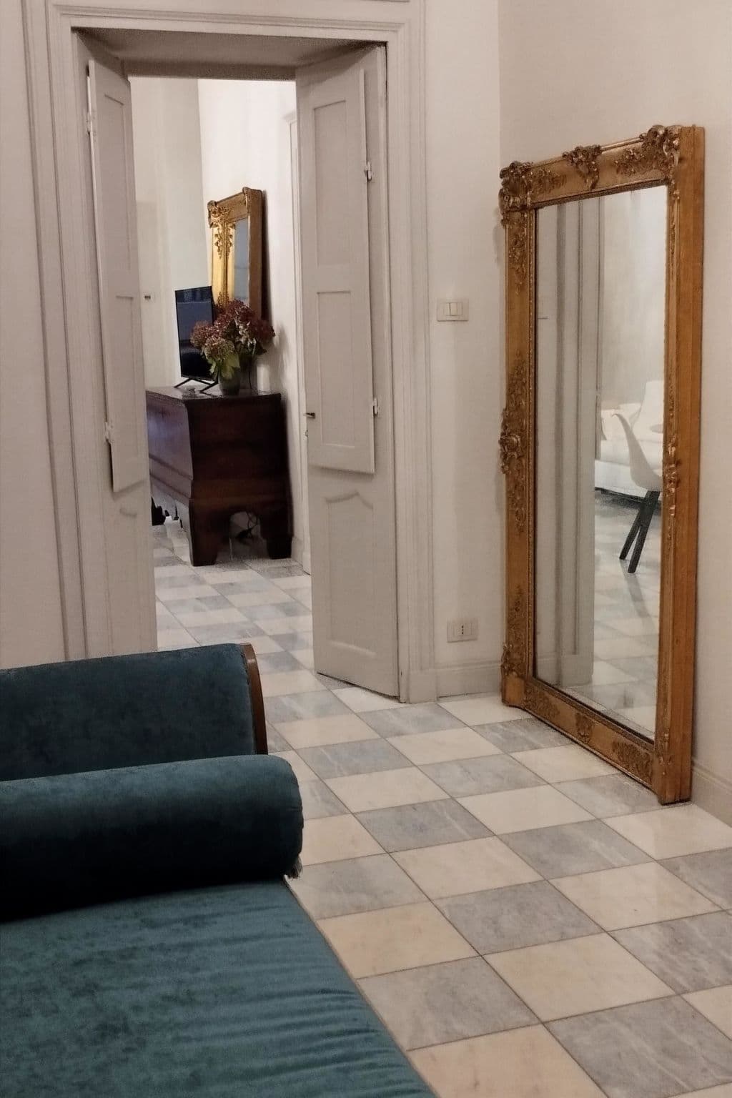 Gallery Image 17