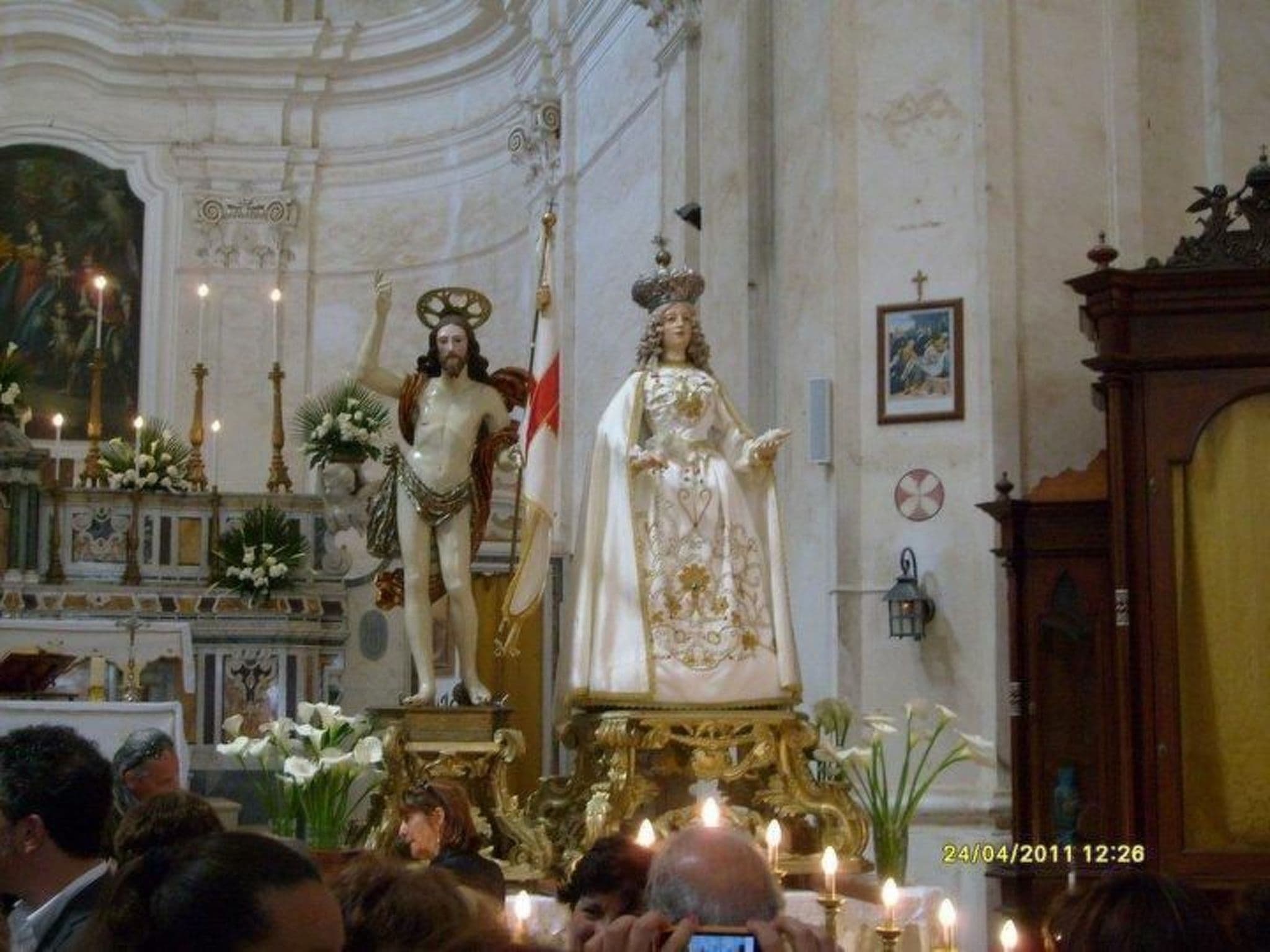 Gallery Image 27