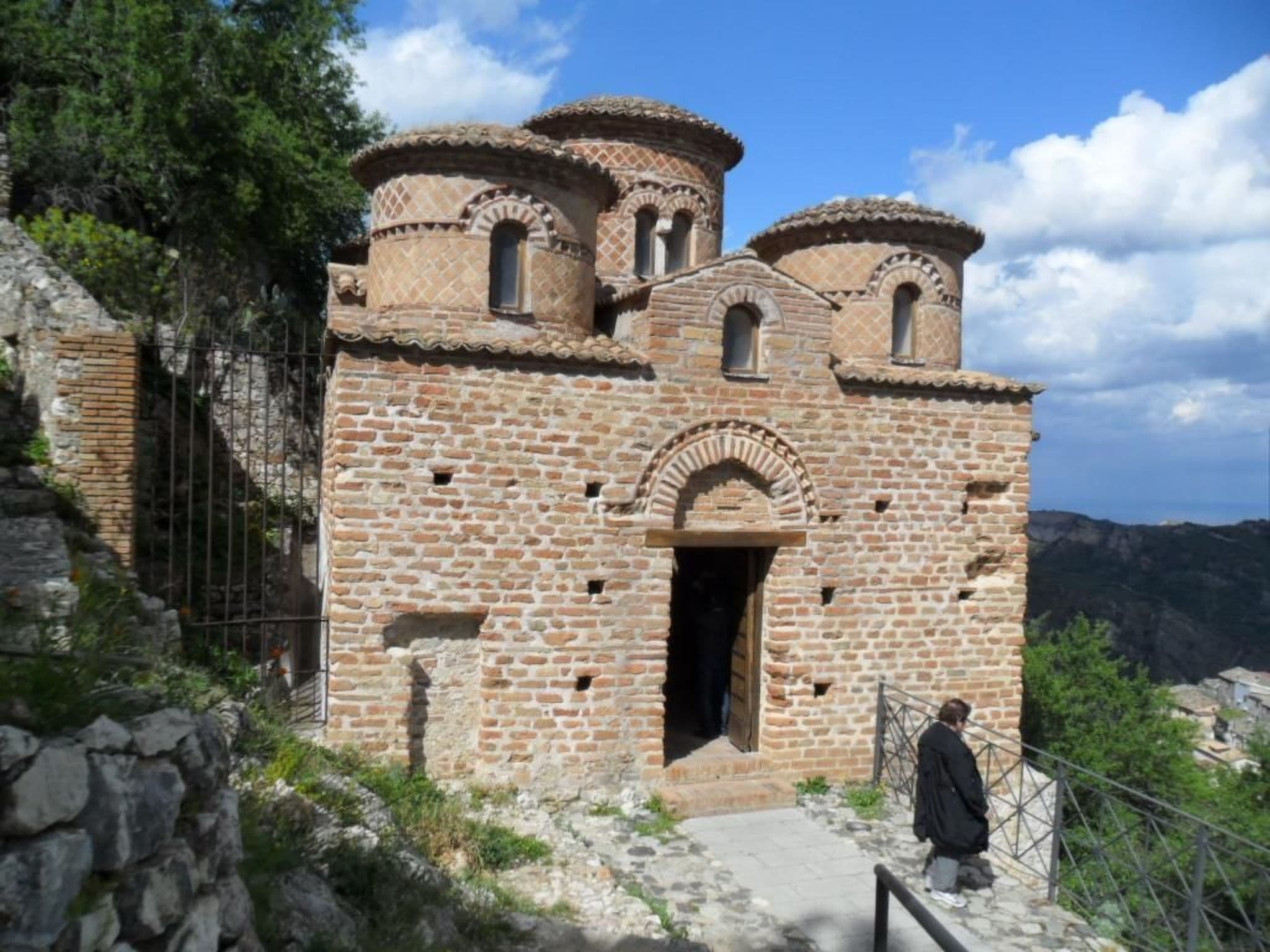 Gallery Image 28