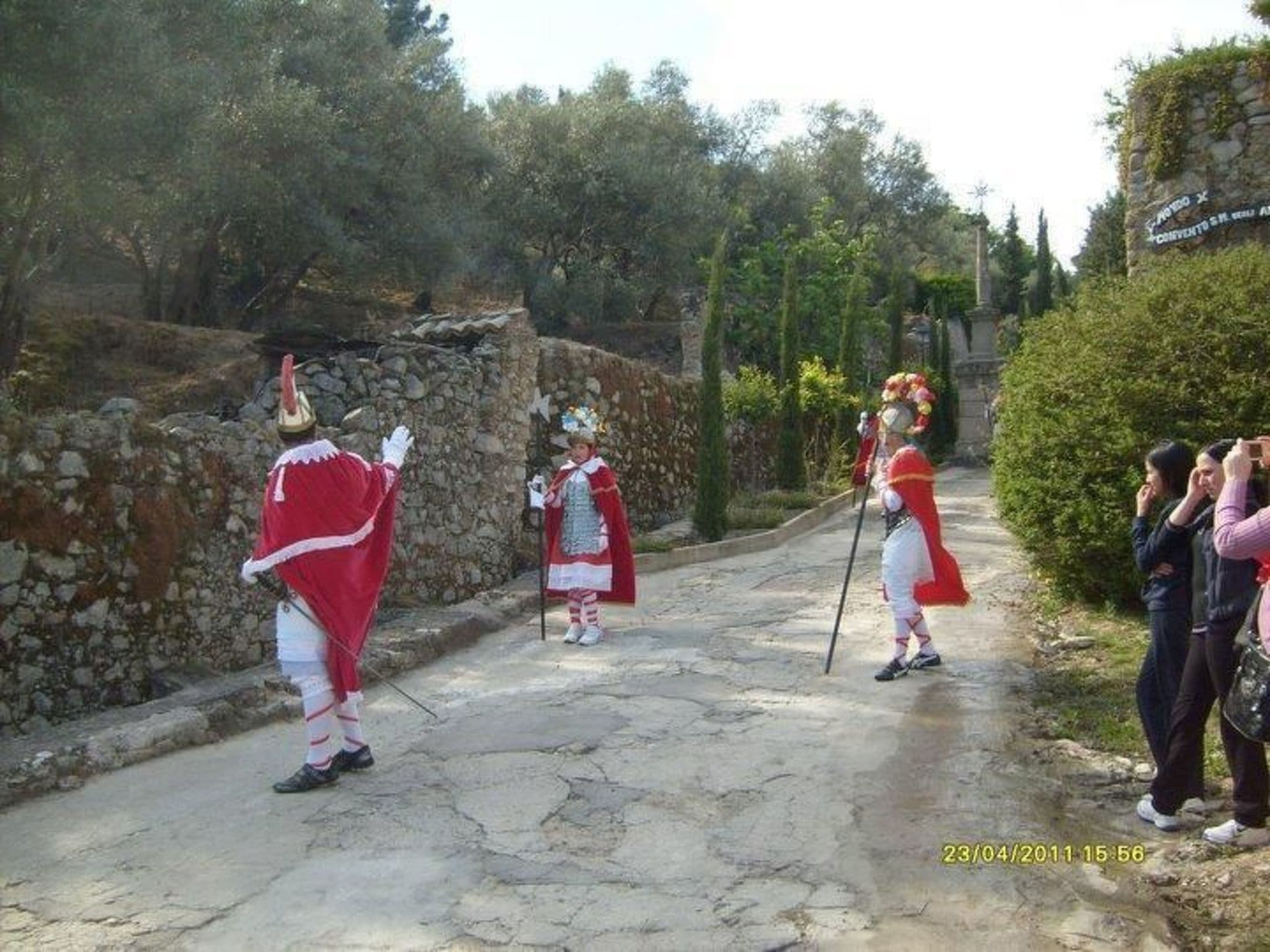 Gallery Image 14