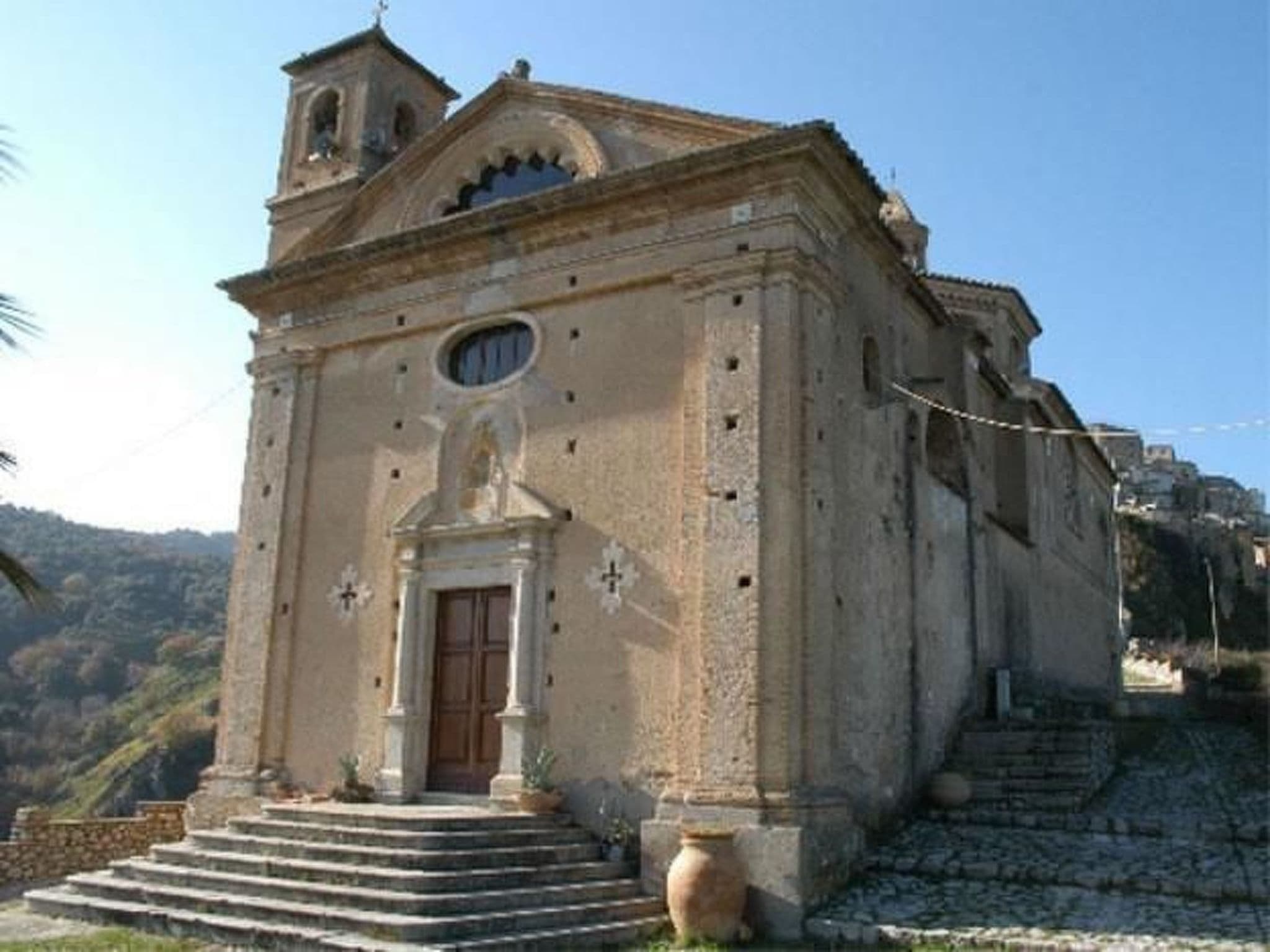 Gallery Image 18