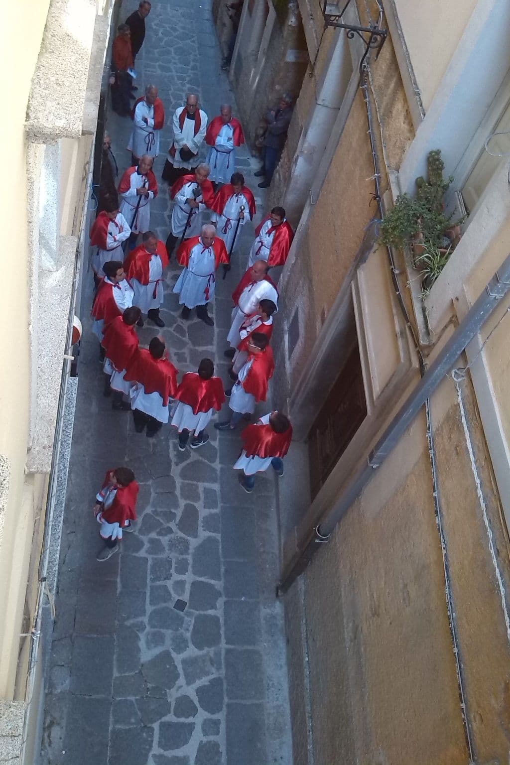 Gallery Image 32