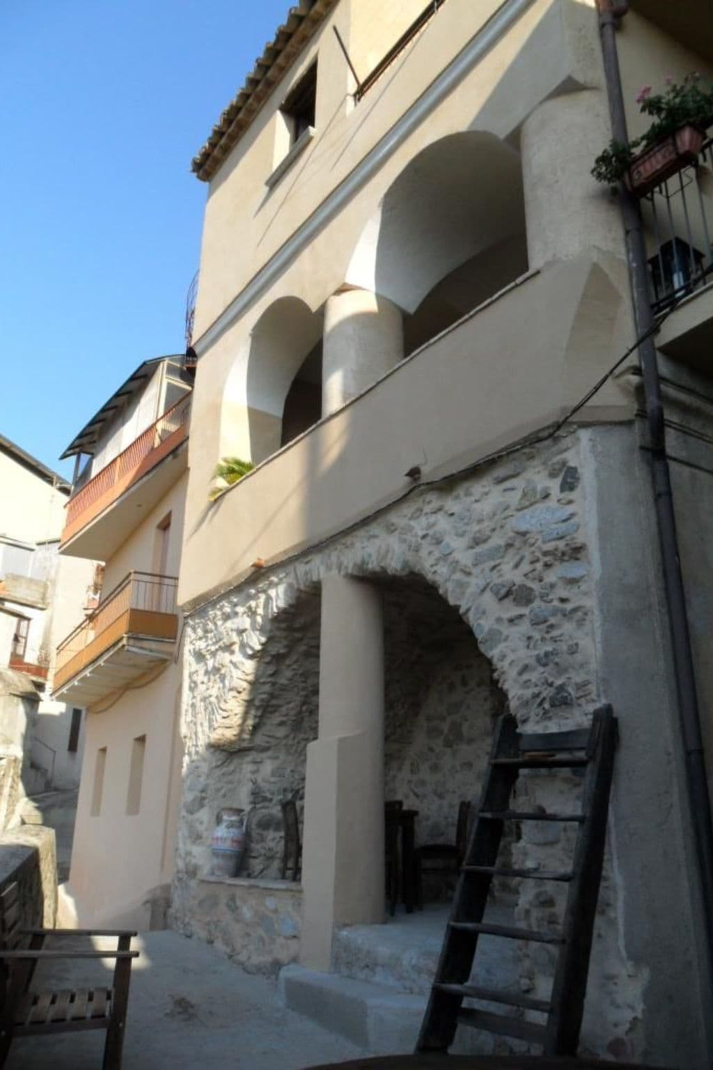 Gallery Image 54