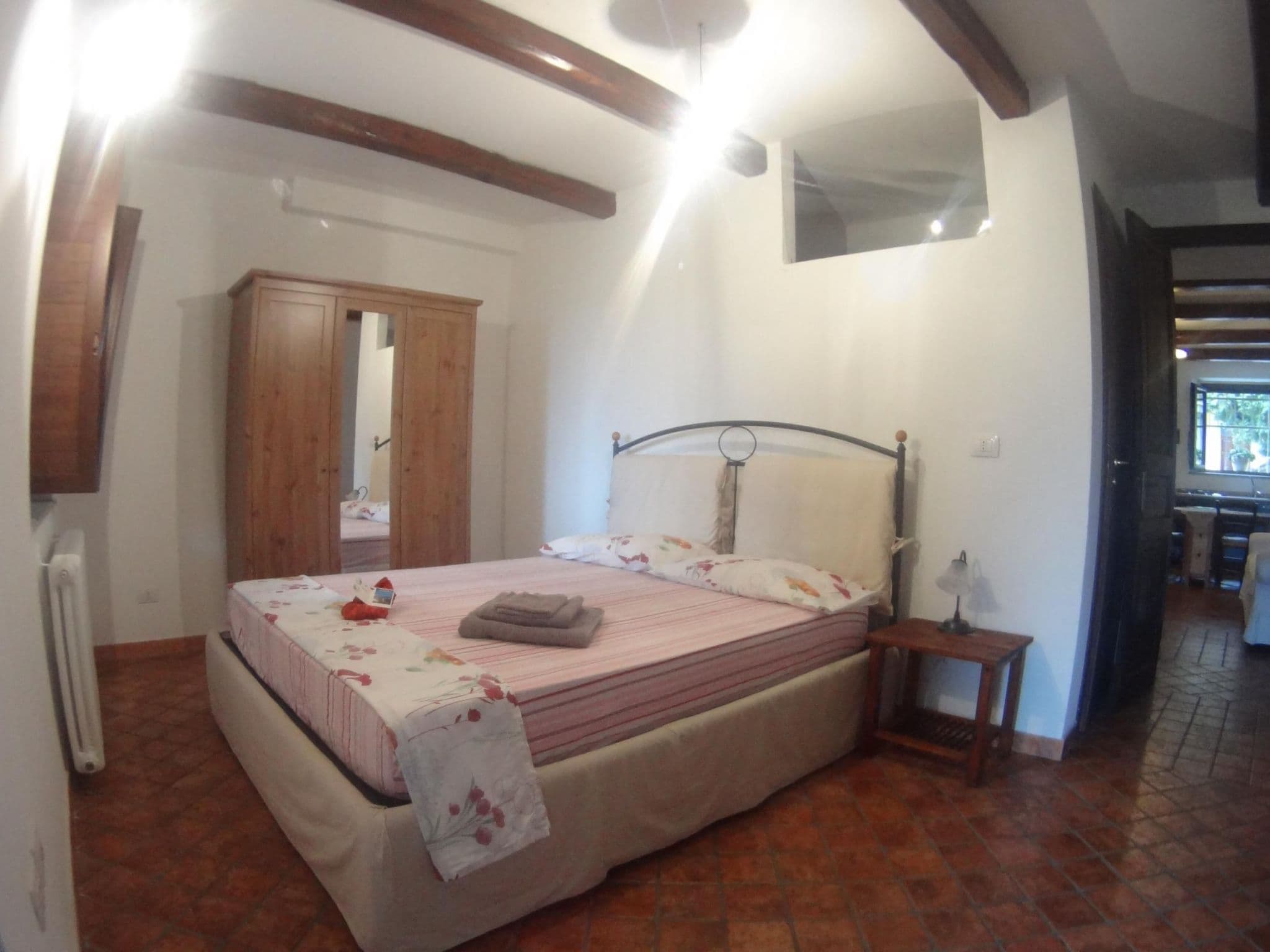 Gallery Image 58