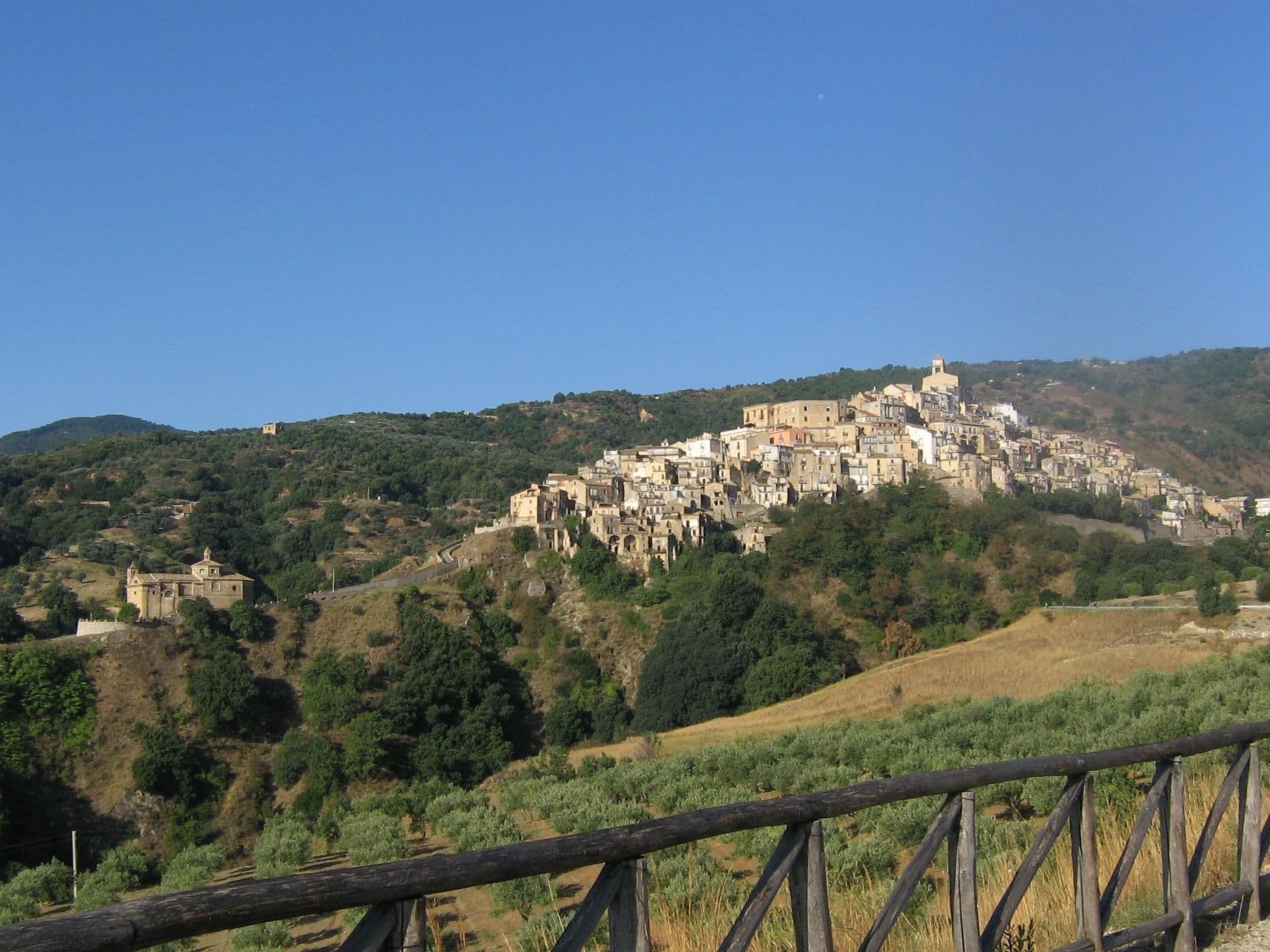 Gallery Image 20