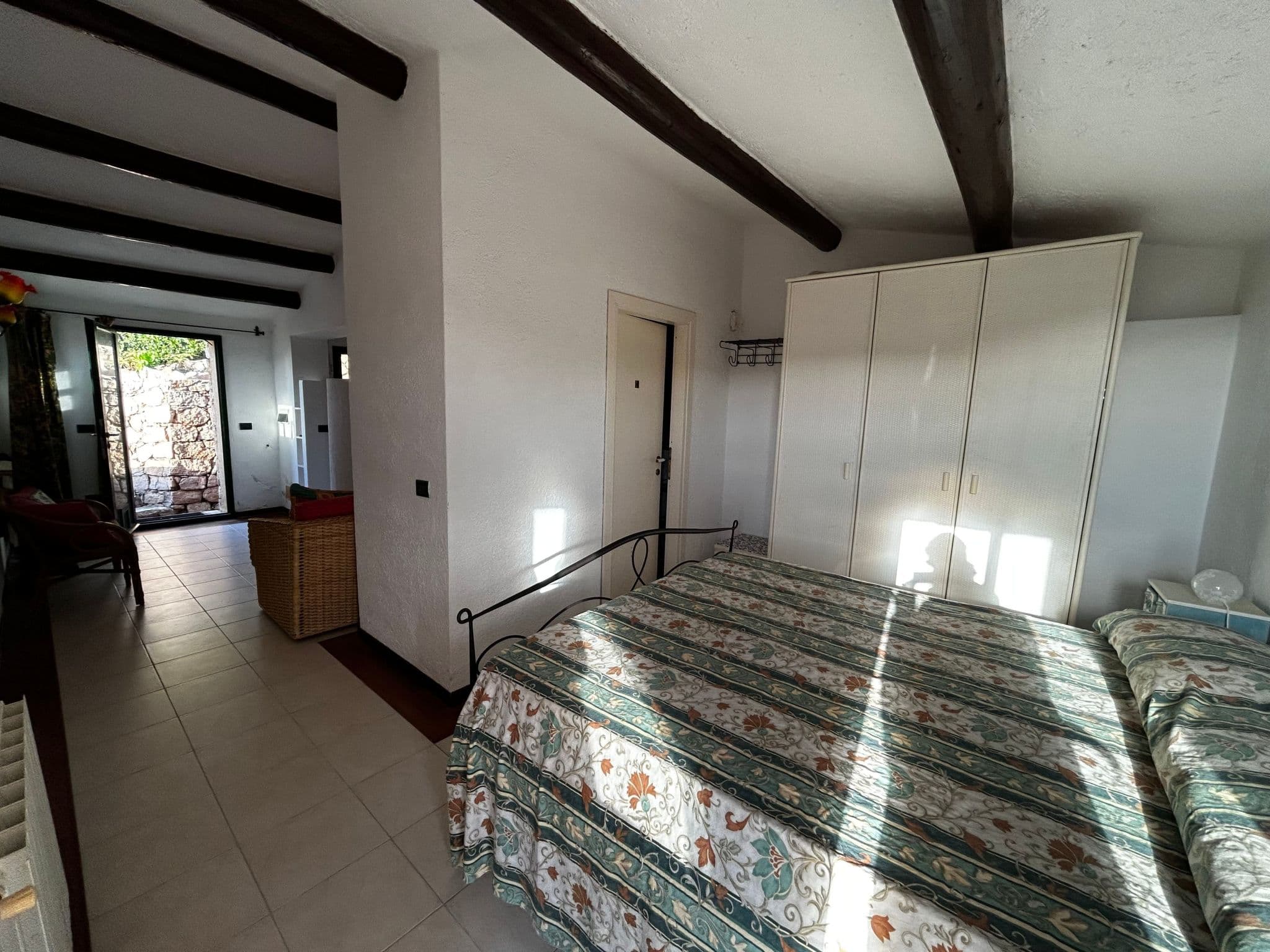 Gallery Image 36