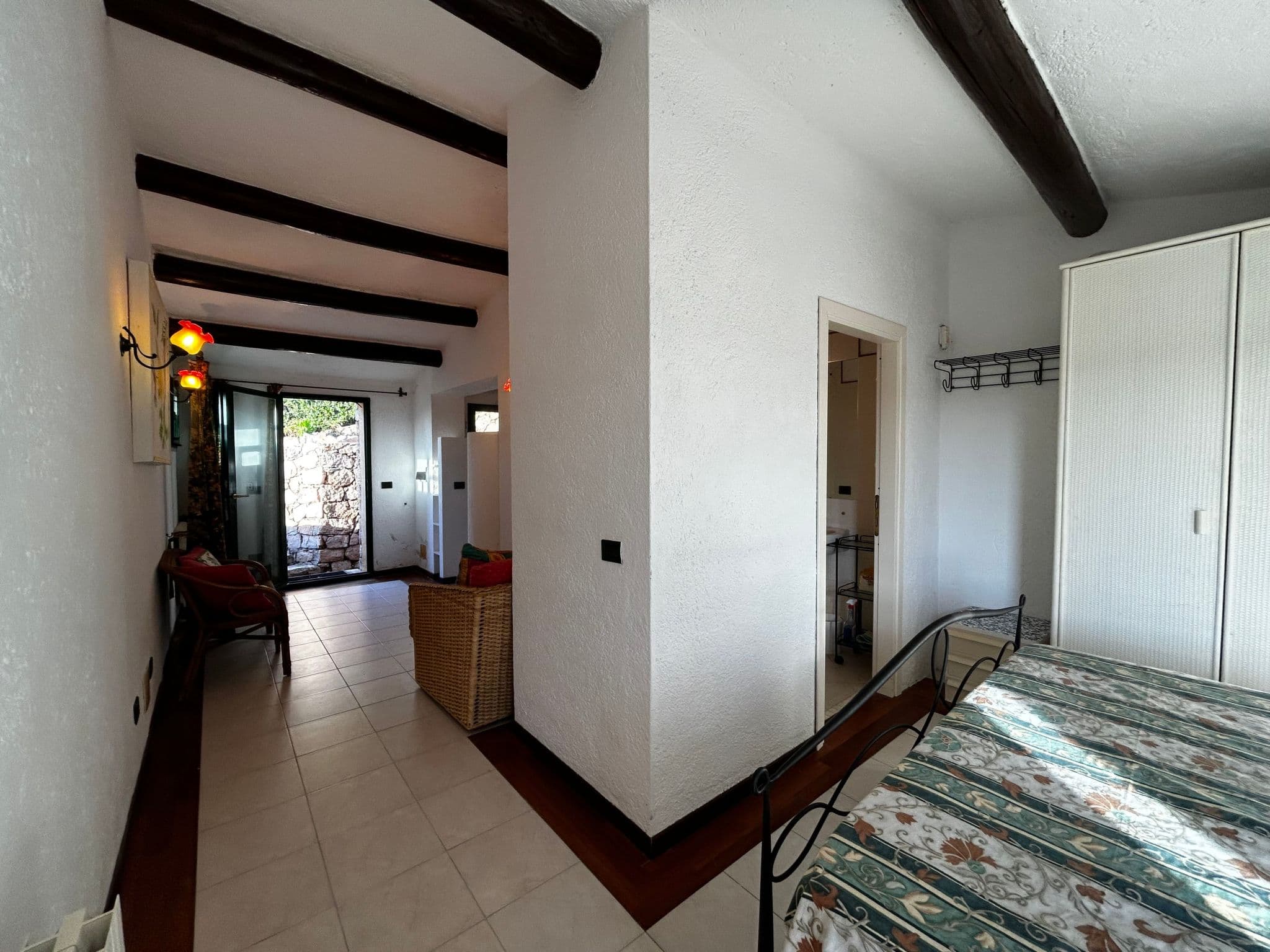 Gallery Image 37
