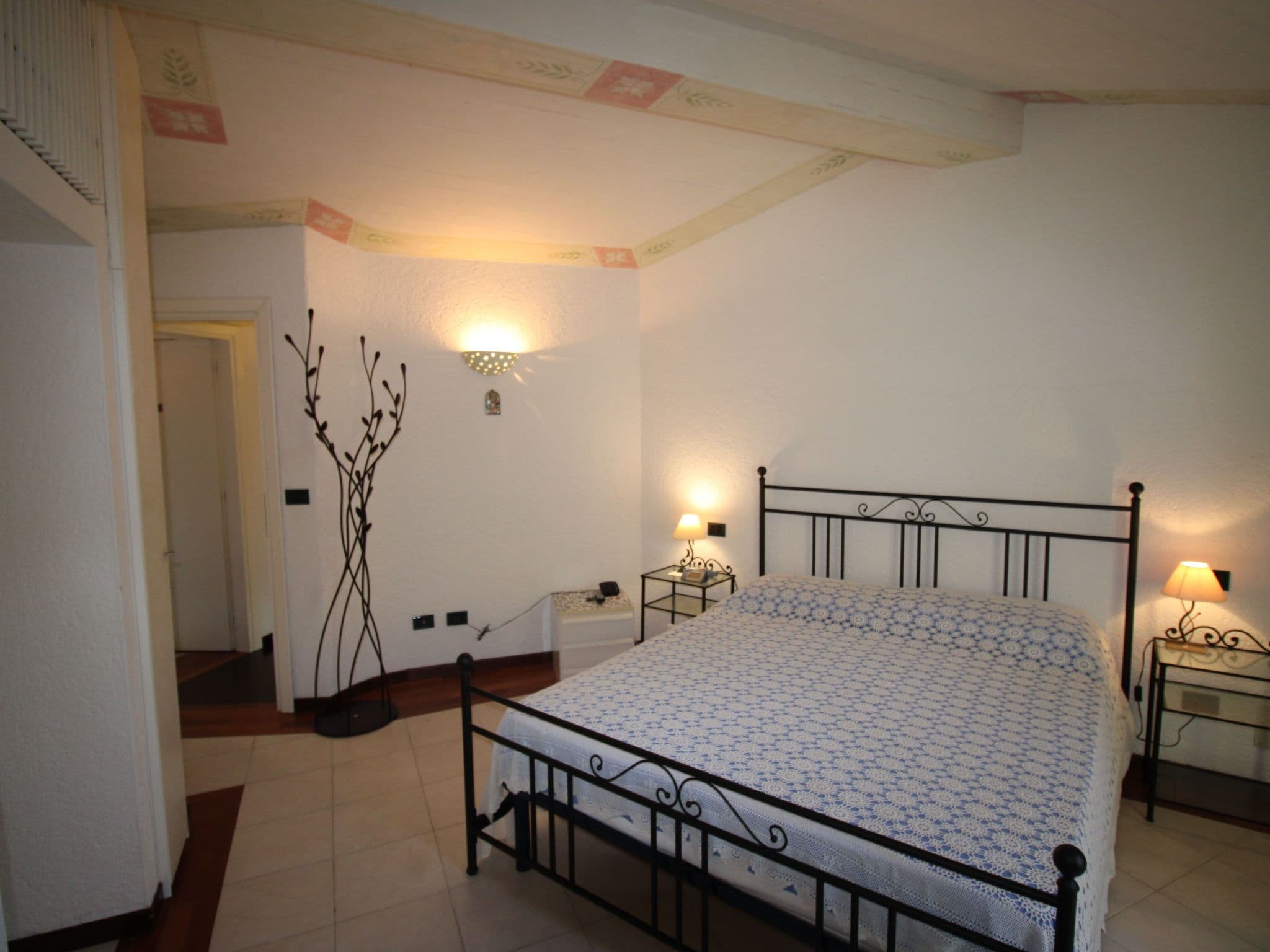 Gallery Image 19