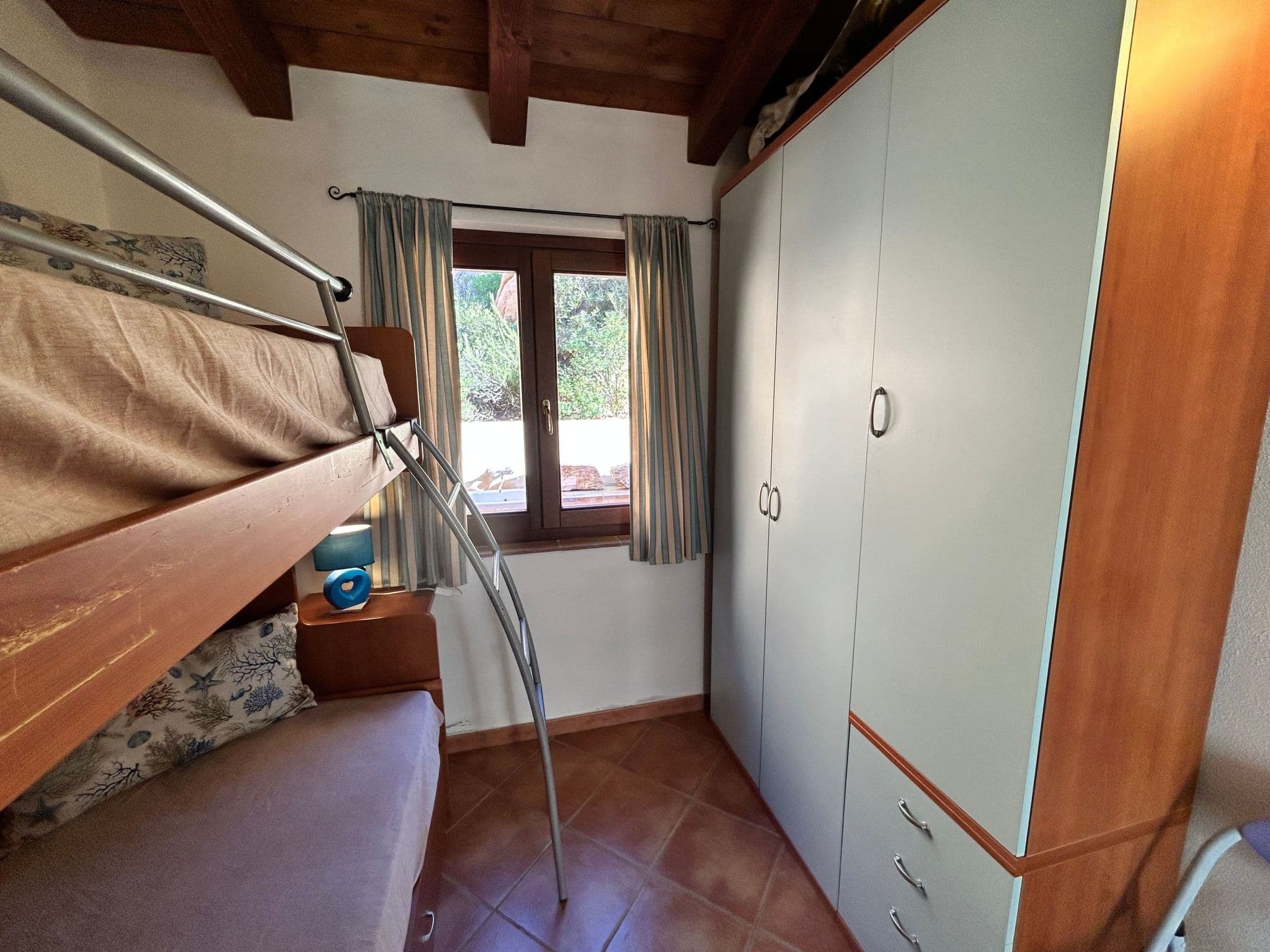 Gallery Image 16