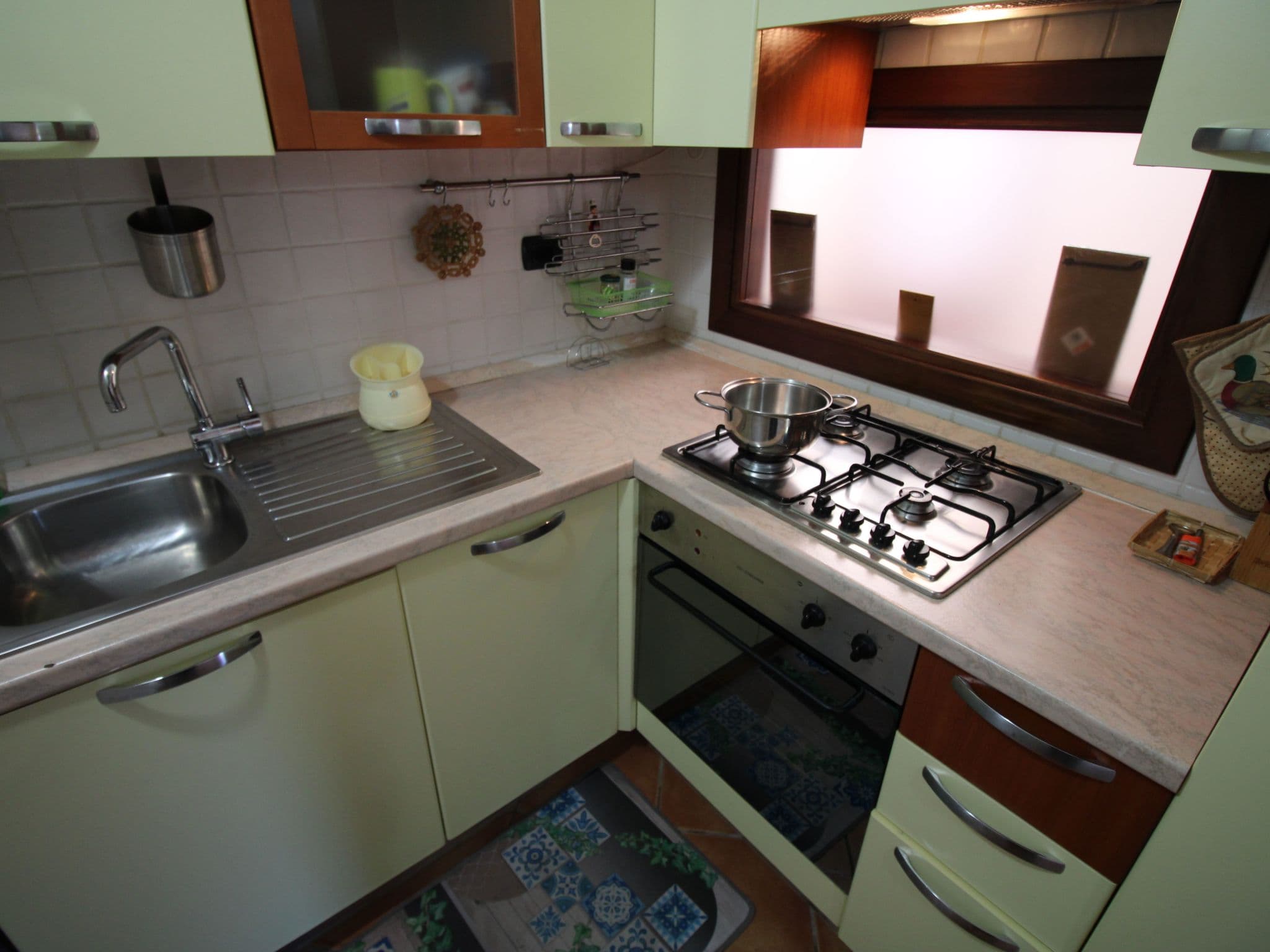Gallery Image 10