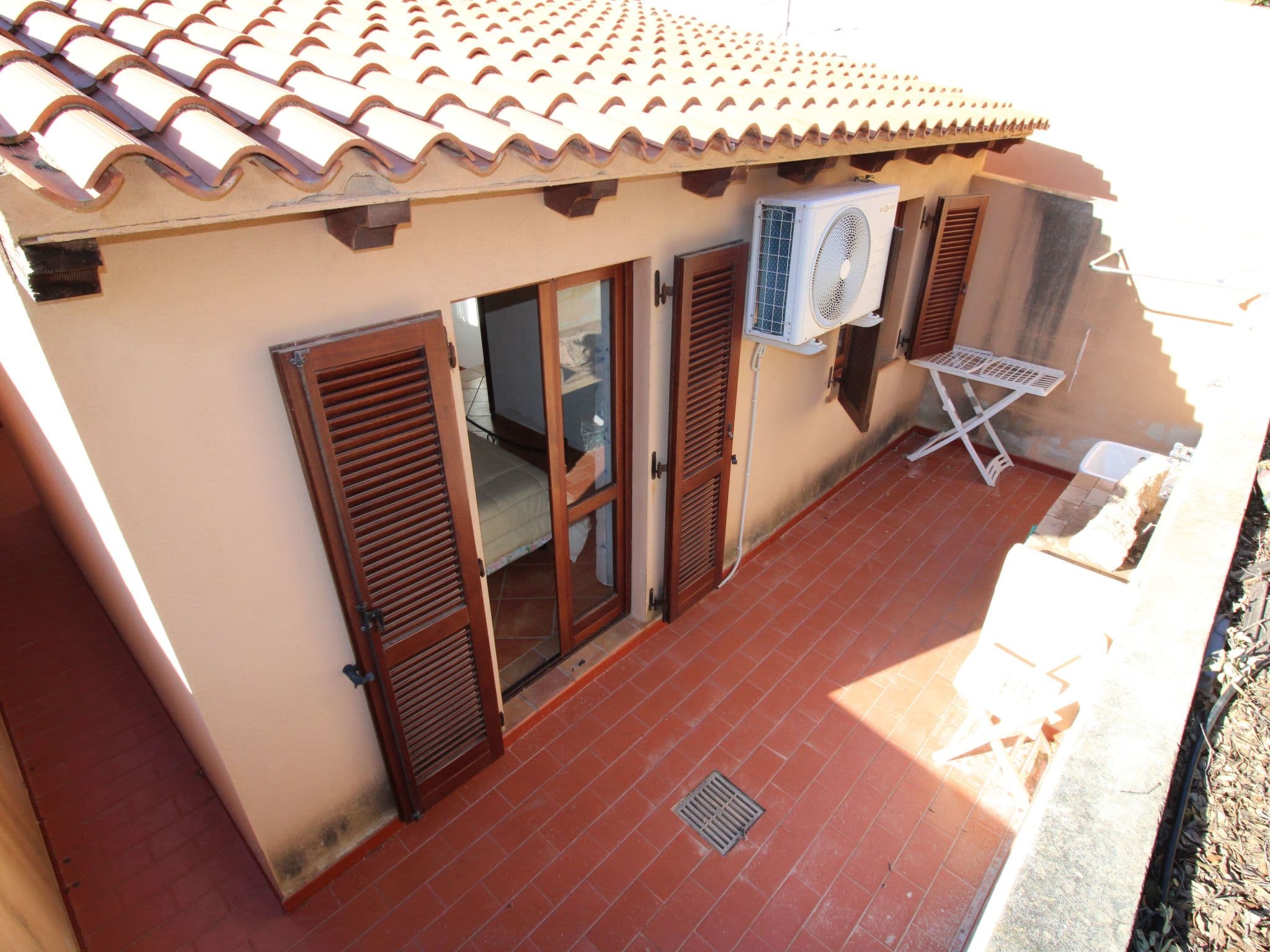 Gallery Image 21