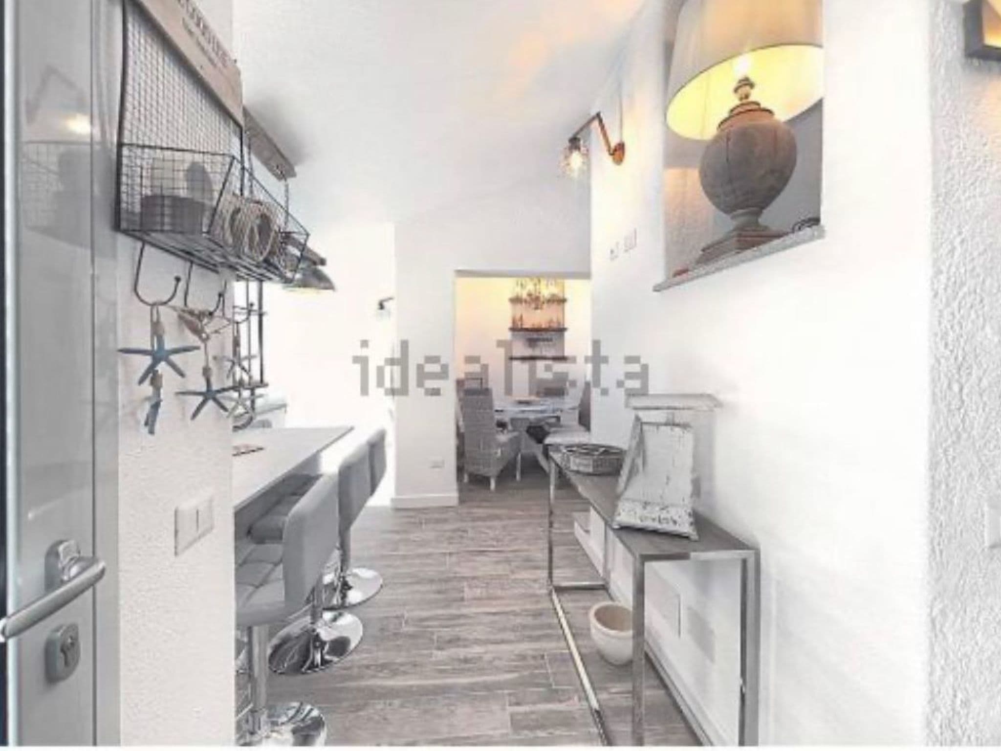 Gallery Image 28